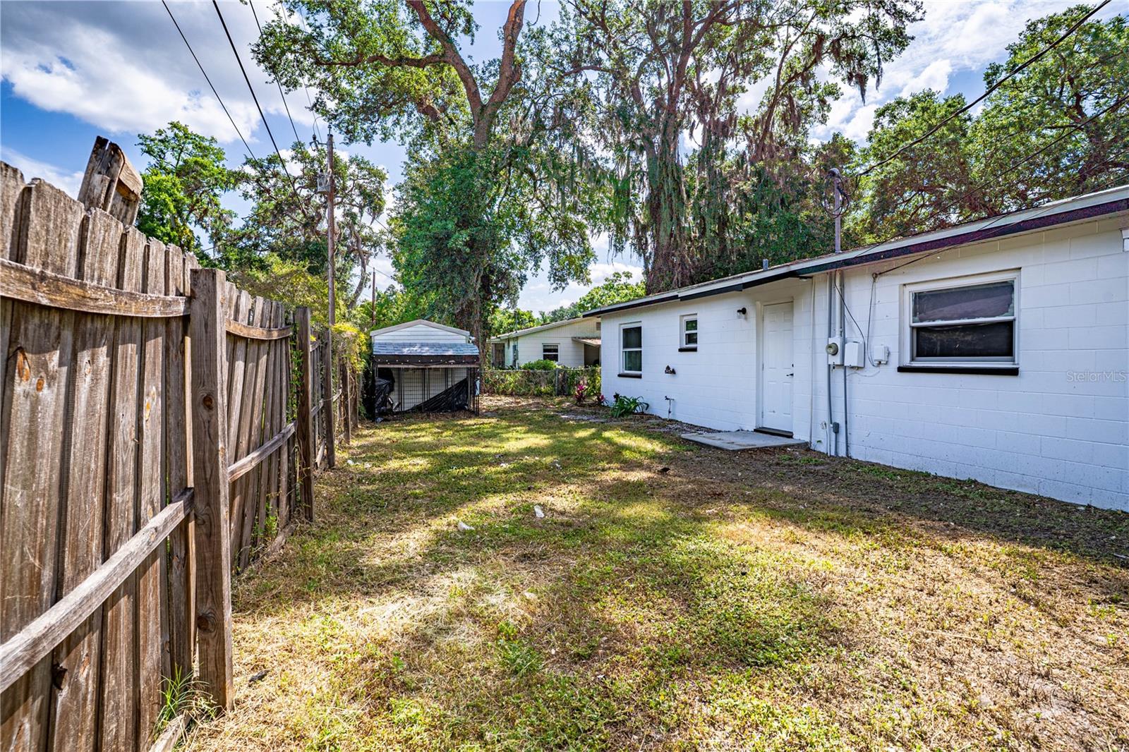 Image 38 of 49 For 2438 Mcarthur Street