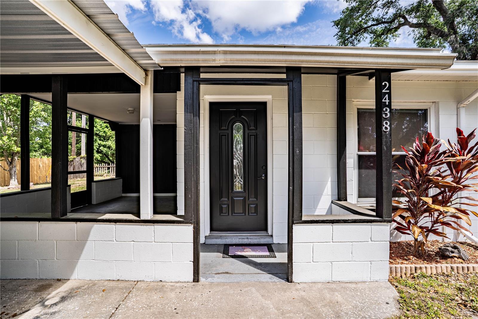 Image 42 of 49 For 2438 Mcarthur Street
