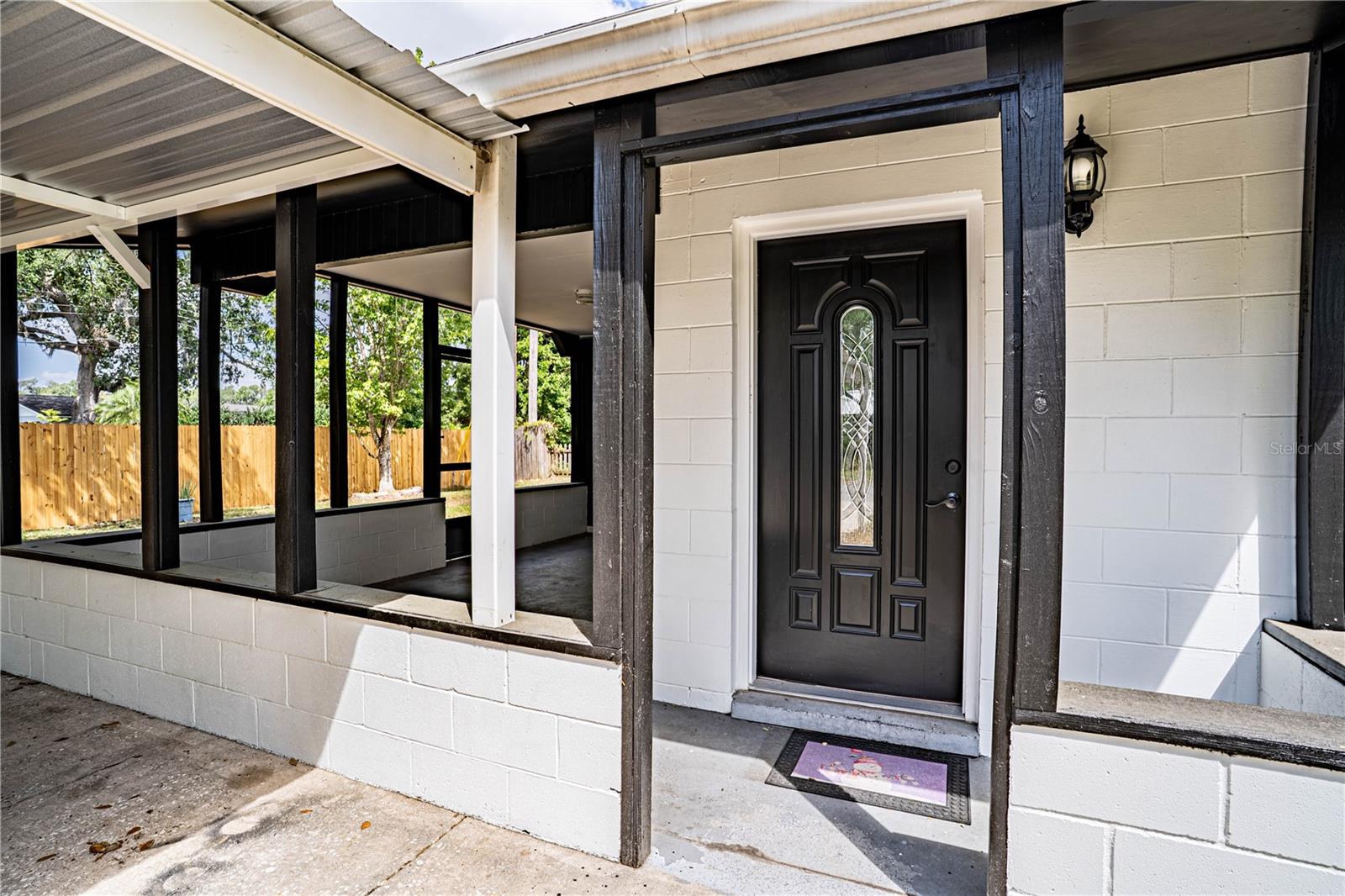 Image 43 of 49 For 2438 Mcarthur Street