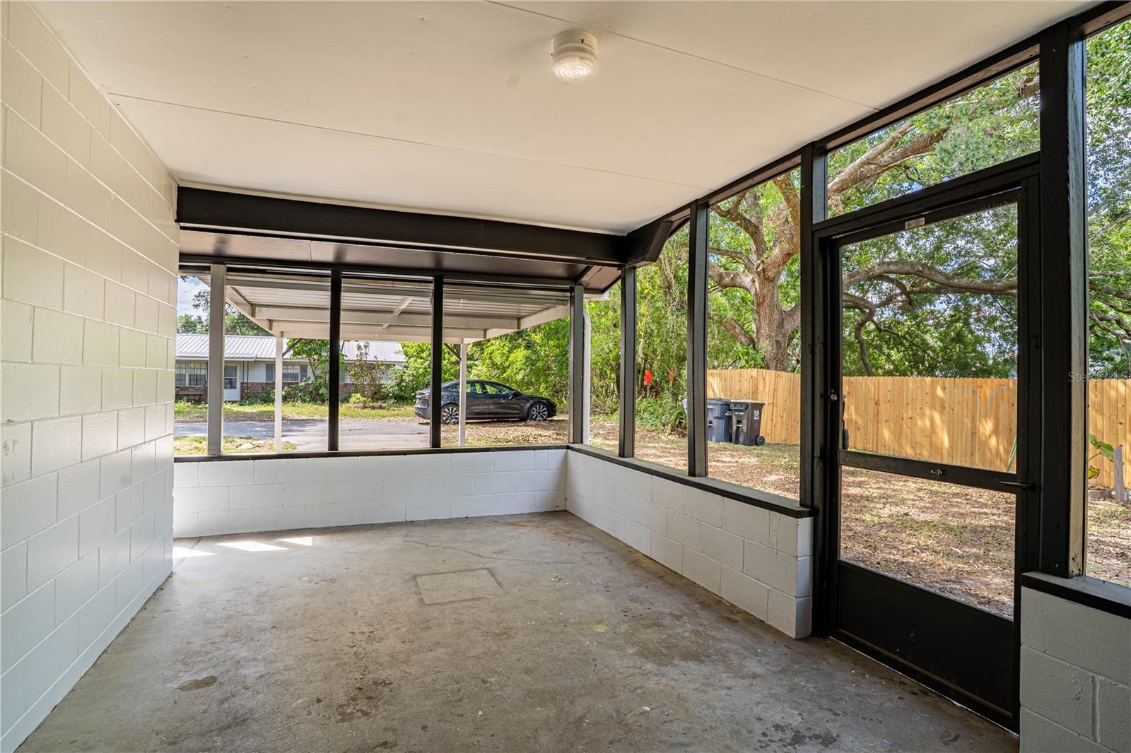 Image 46 of 49 For 2438 Mcarthur Street