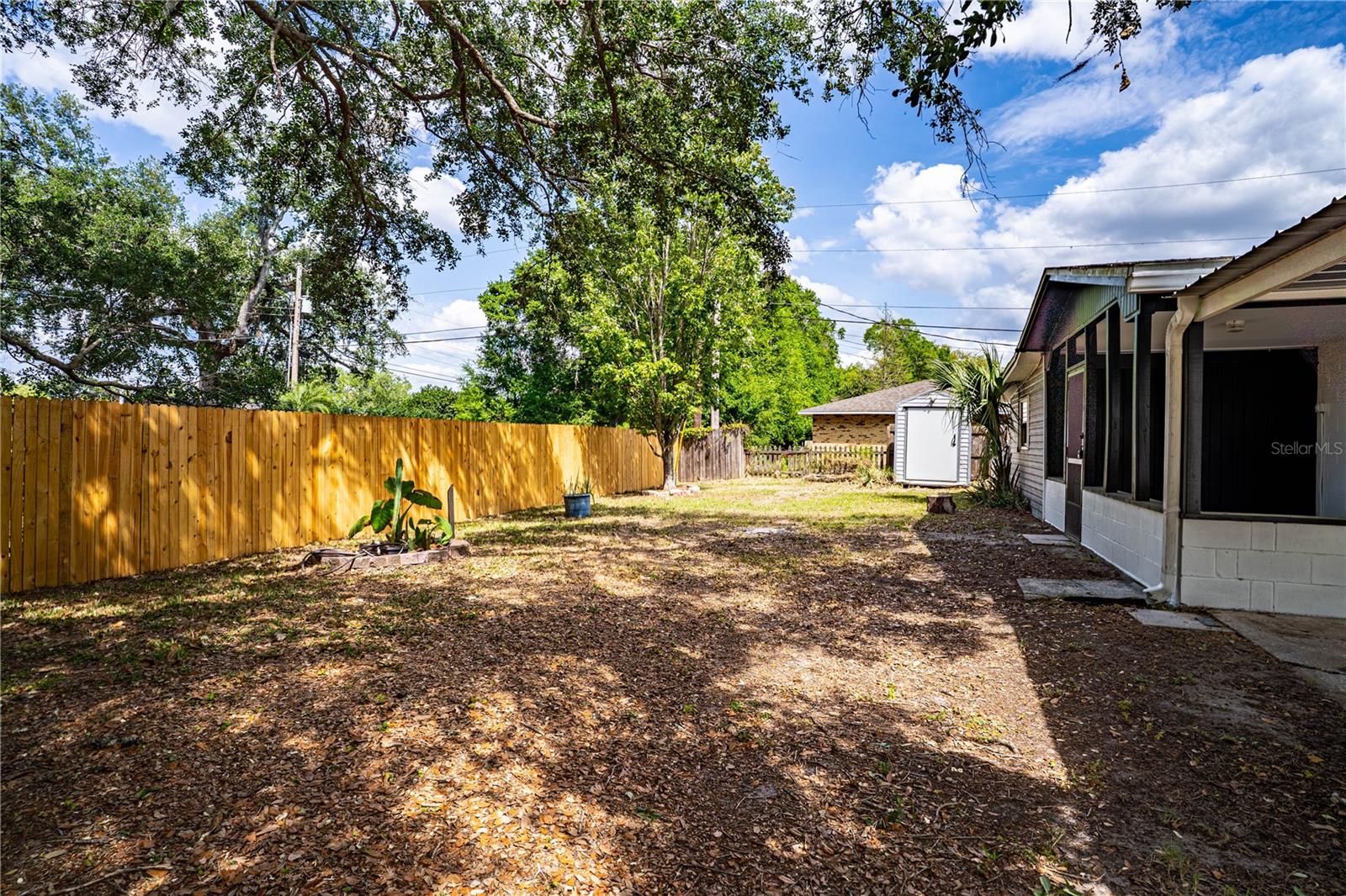 Image 47 of 49 For 2438 Mcarthur Street