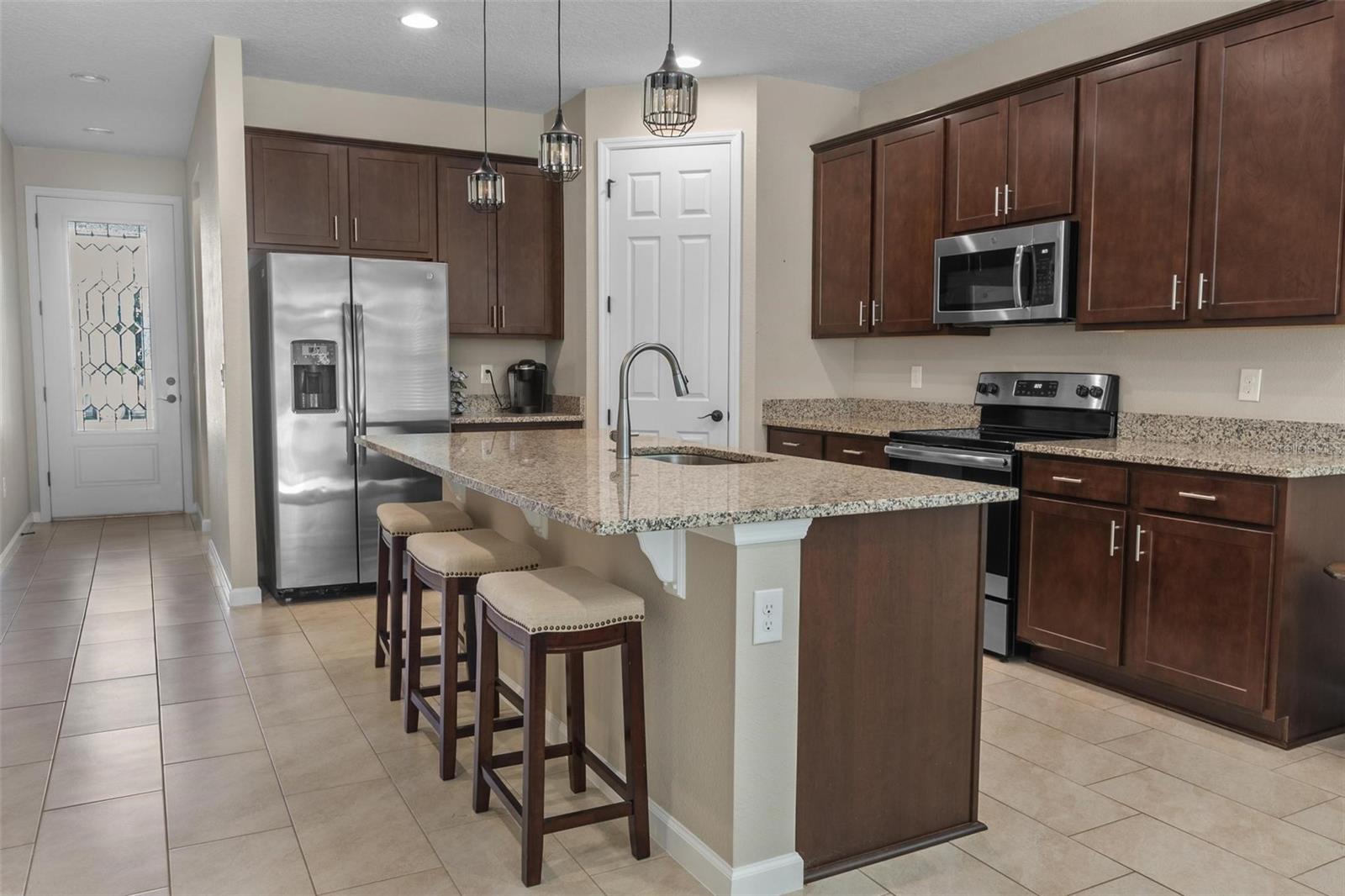 Image 10 of 36 For 225 Summershore Drive