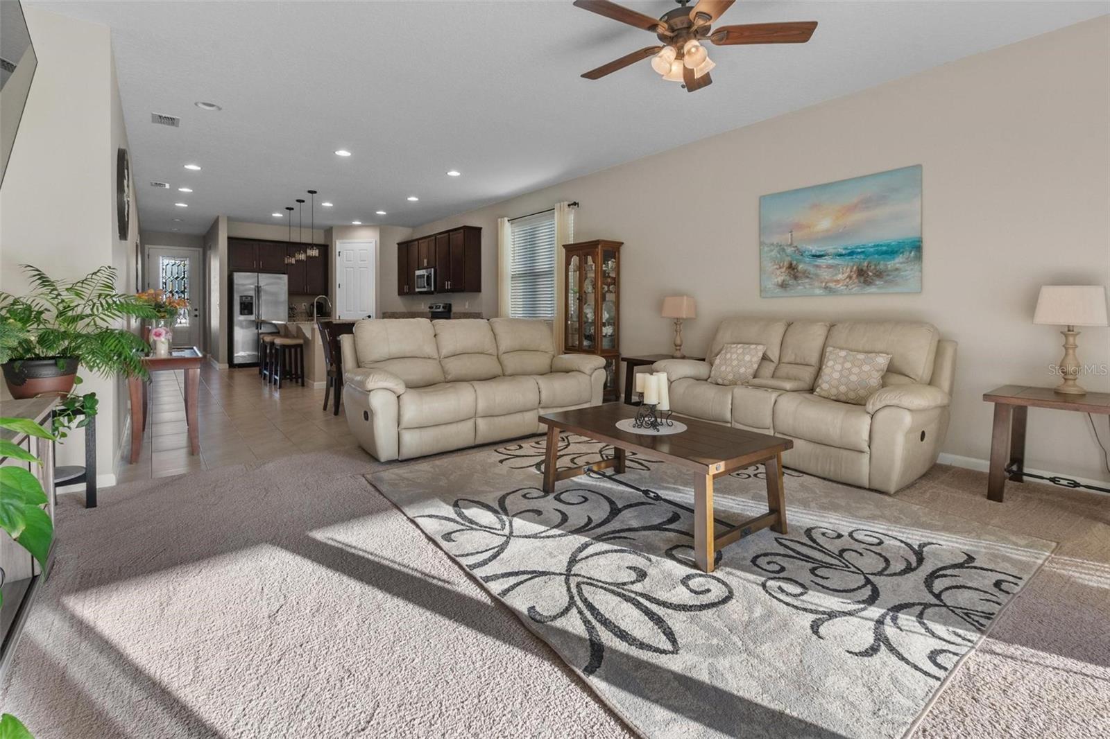 Image 2 of 36 For 225 Summershore Drive