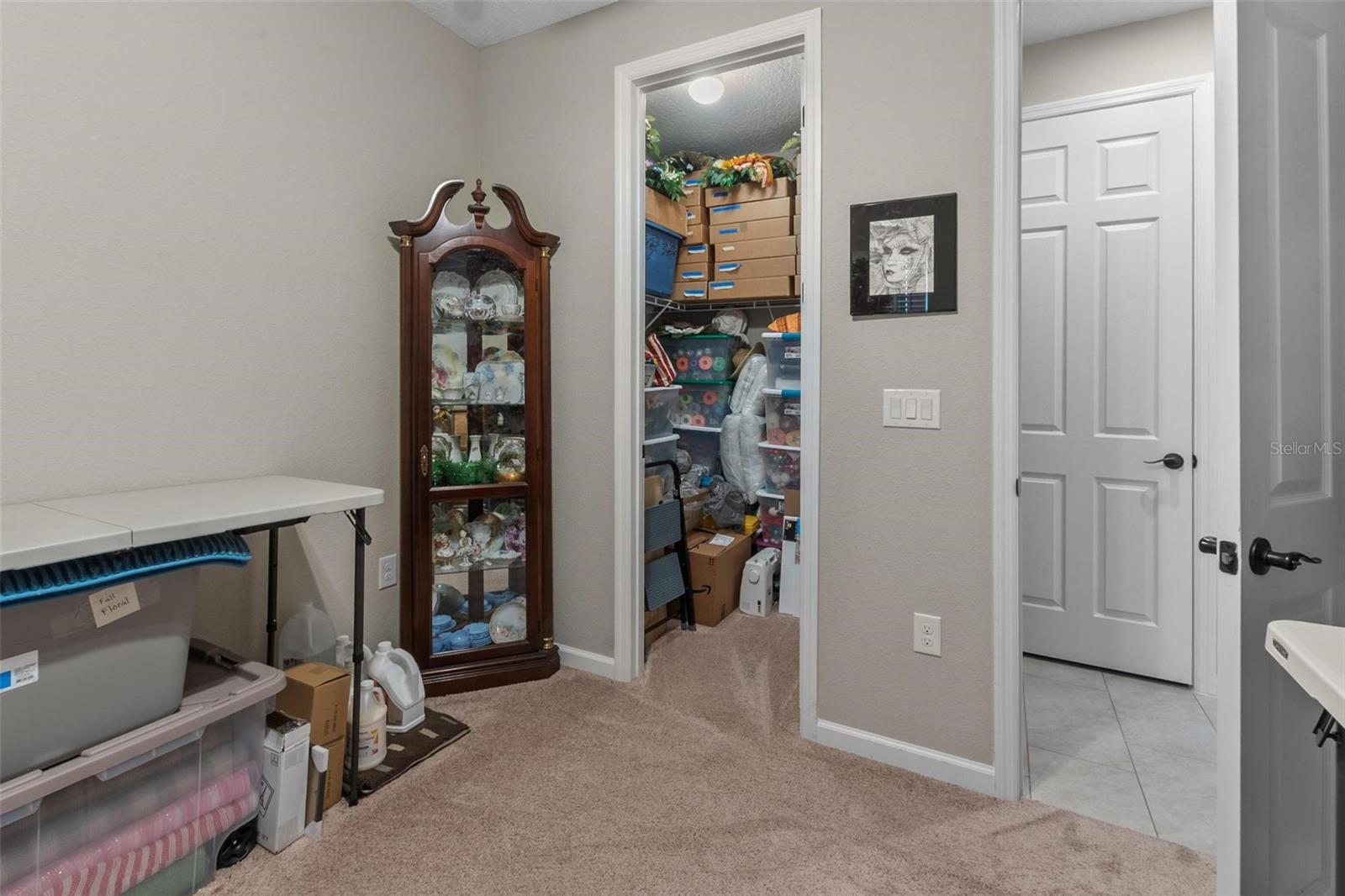 Image 21 of 36 For 225 Summershore Drive