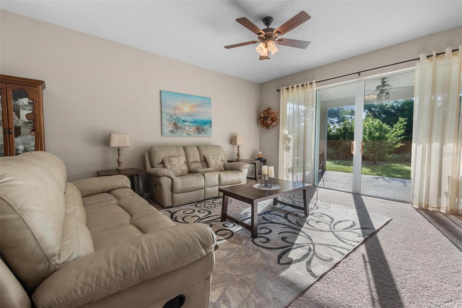 Image 3 of 36 For 225 Summershore Drive