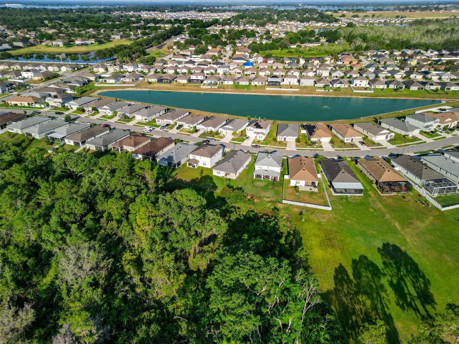 Image 36 of 36 For 225 Summershore Drive