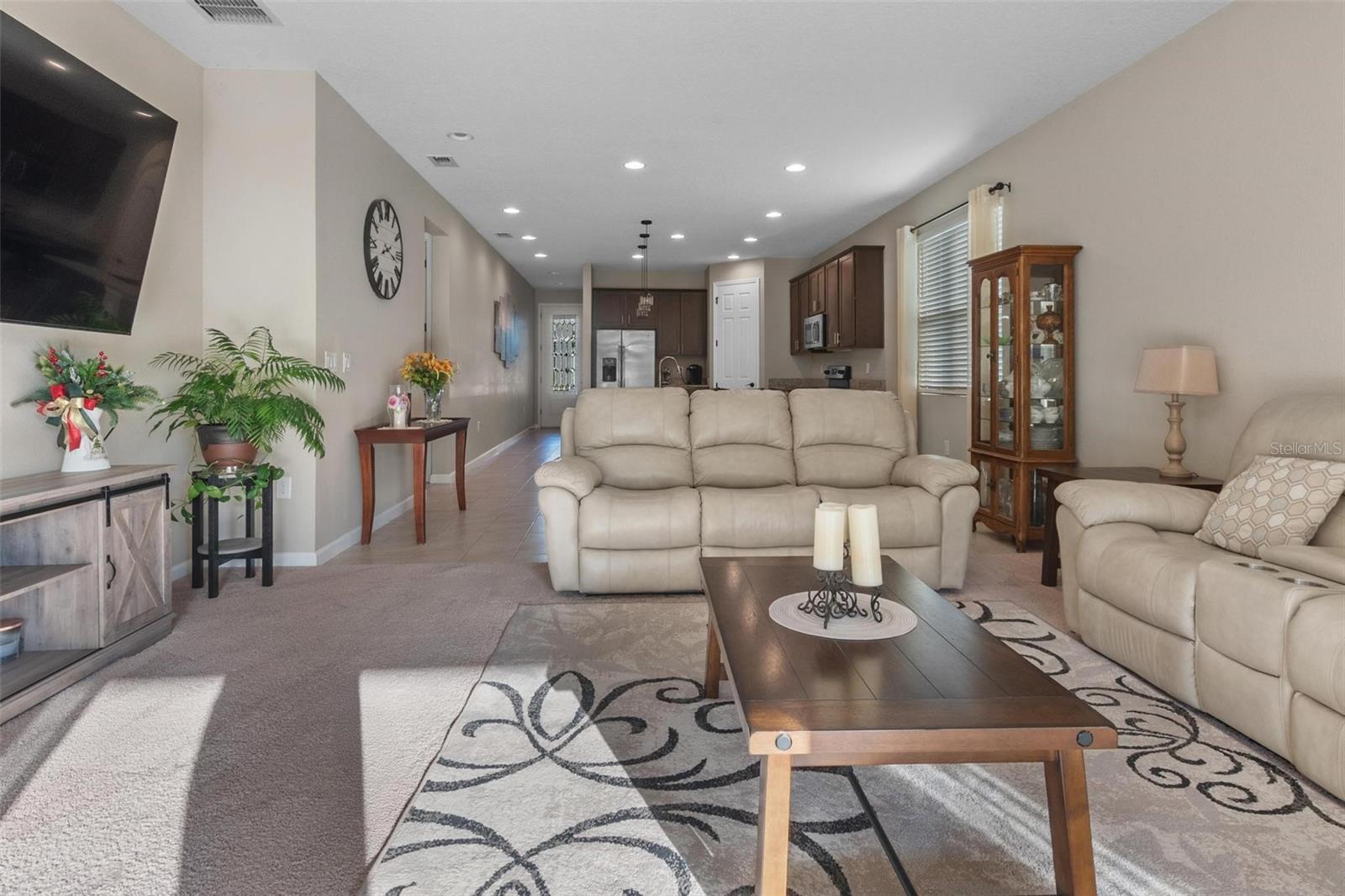 Image 4 of 36 For 225 Summershore Drive