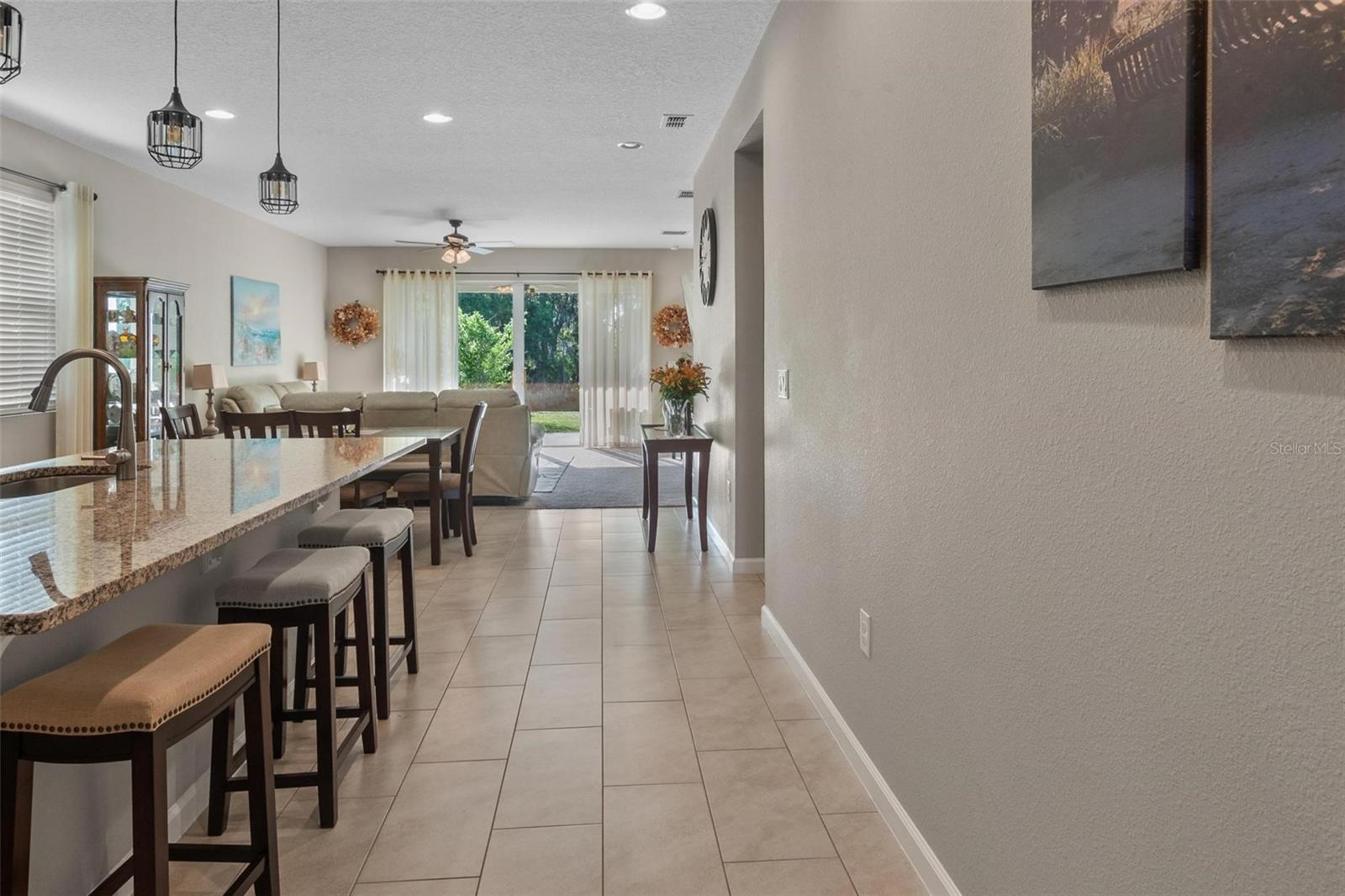 Image 9 of 36 For 225 Summershore Drive