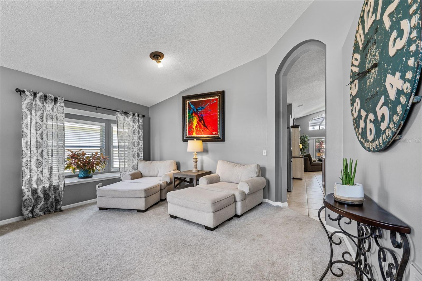 Image 10 of 40 For 1357 Rebecca Drive