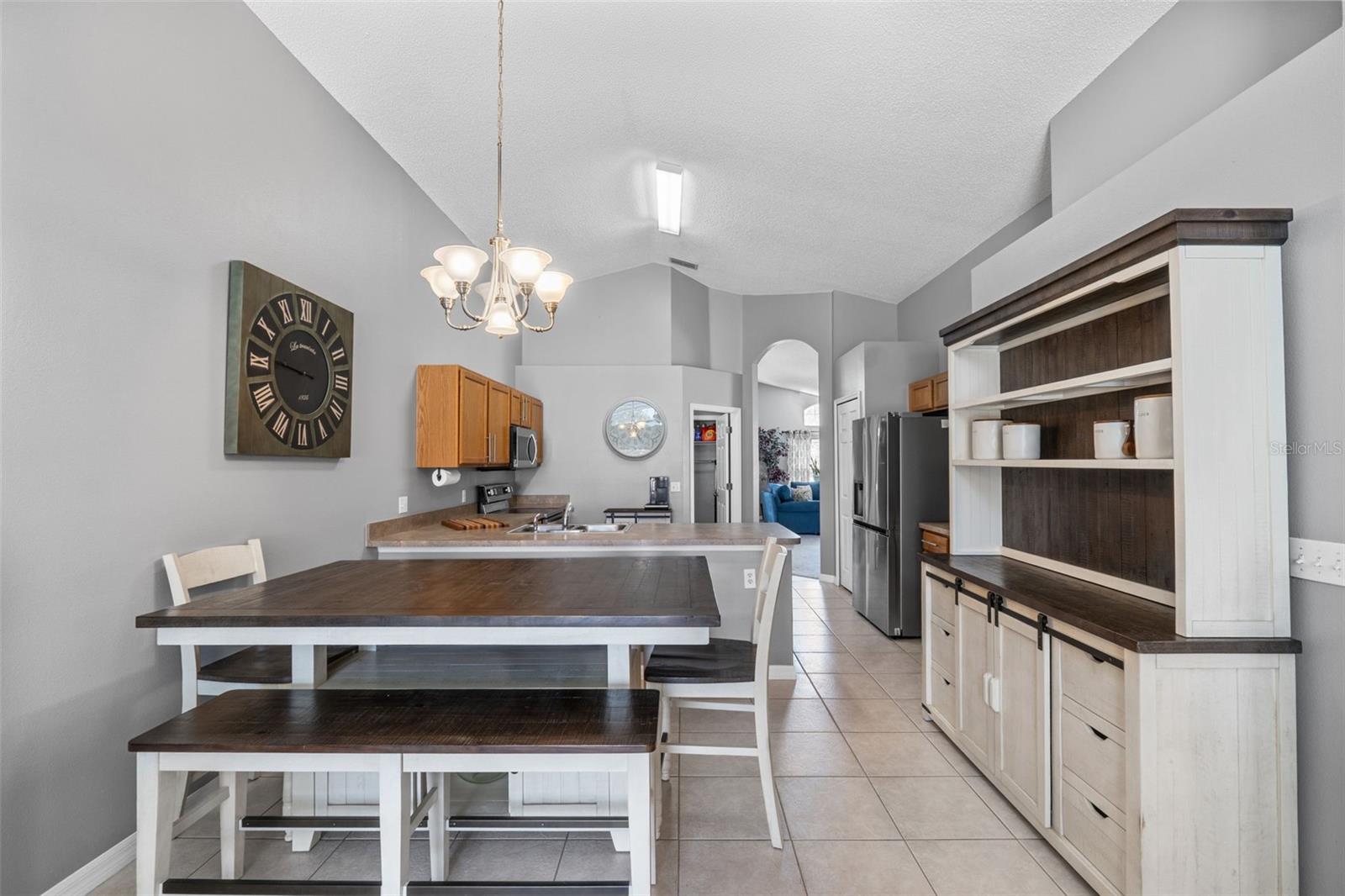 Image 15 of 40 For 1357 Rebecca Drive