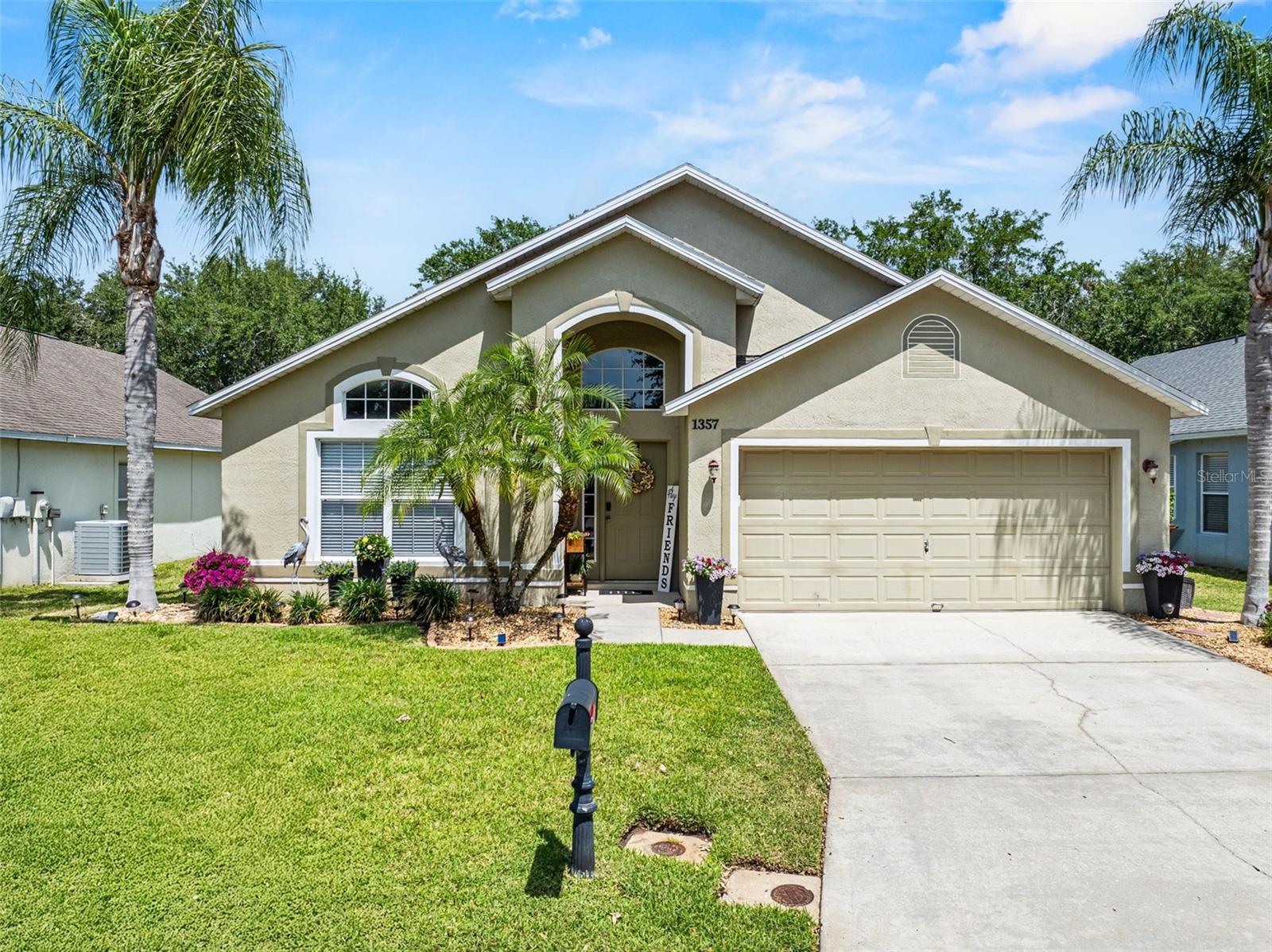 Image 2 of 40 For 1357 Rebecca Drive