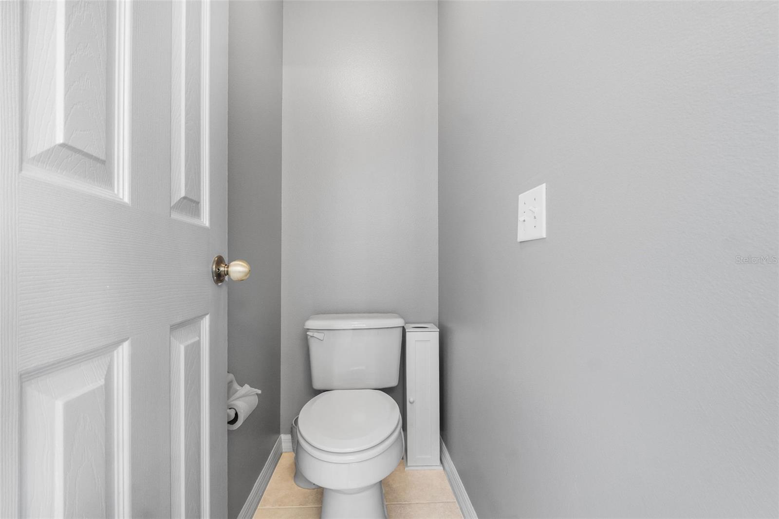 Image 22 of 40 For 1357 Rebecca Drive