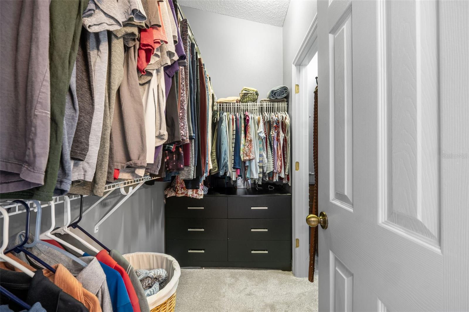 Image 23 of 40 For 1357 Rebecca Drive
