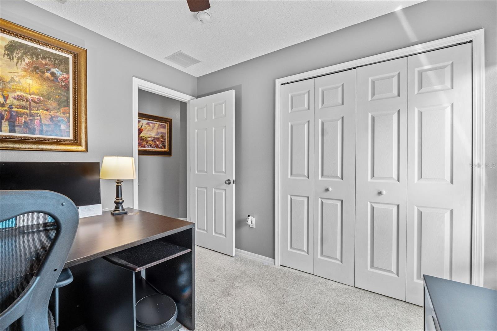 Image 29 of 40 For 1357 Rebecca Drive