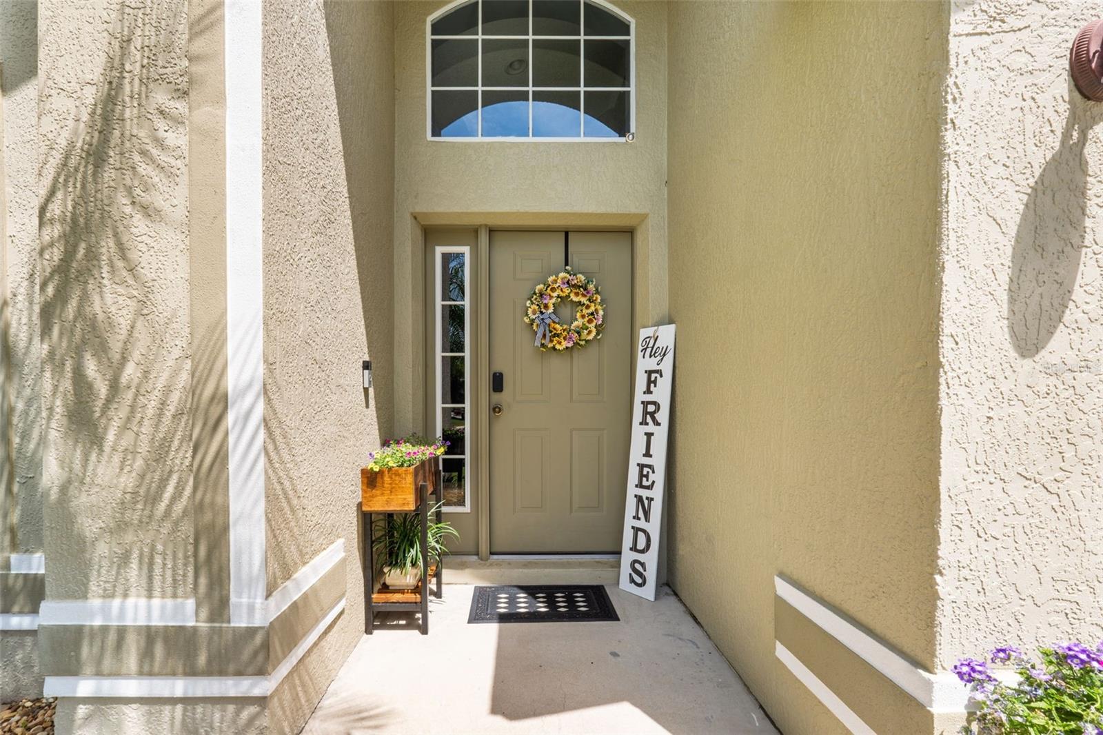 Image 3 of 40 For 1357 Rebecca Drive
