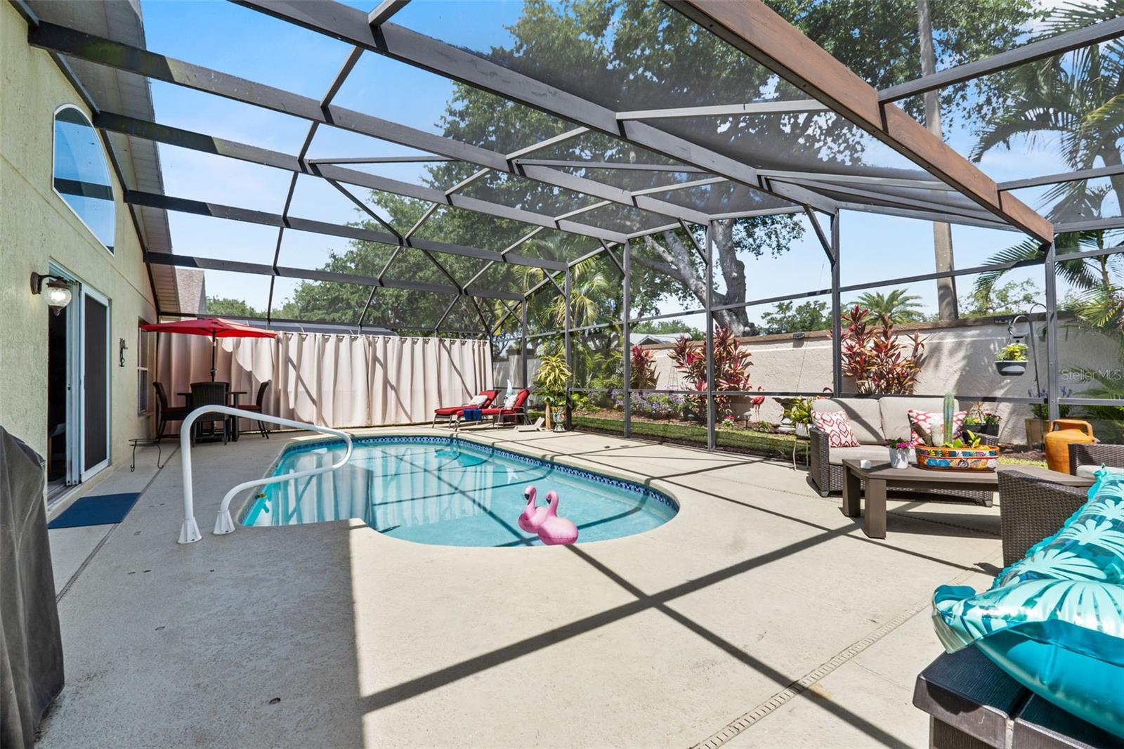 Image 33 of 40 For 1357 Rebecca Drive