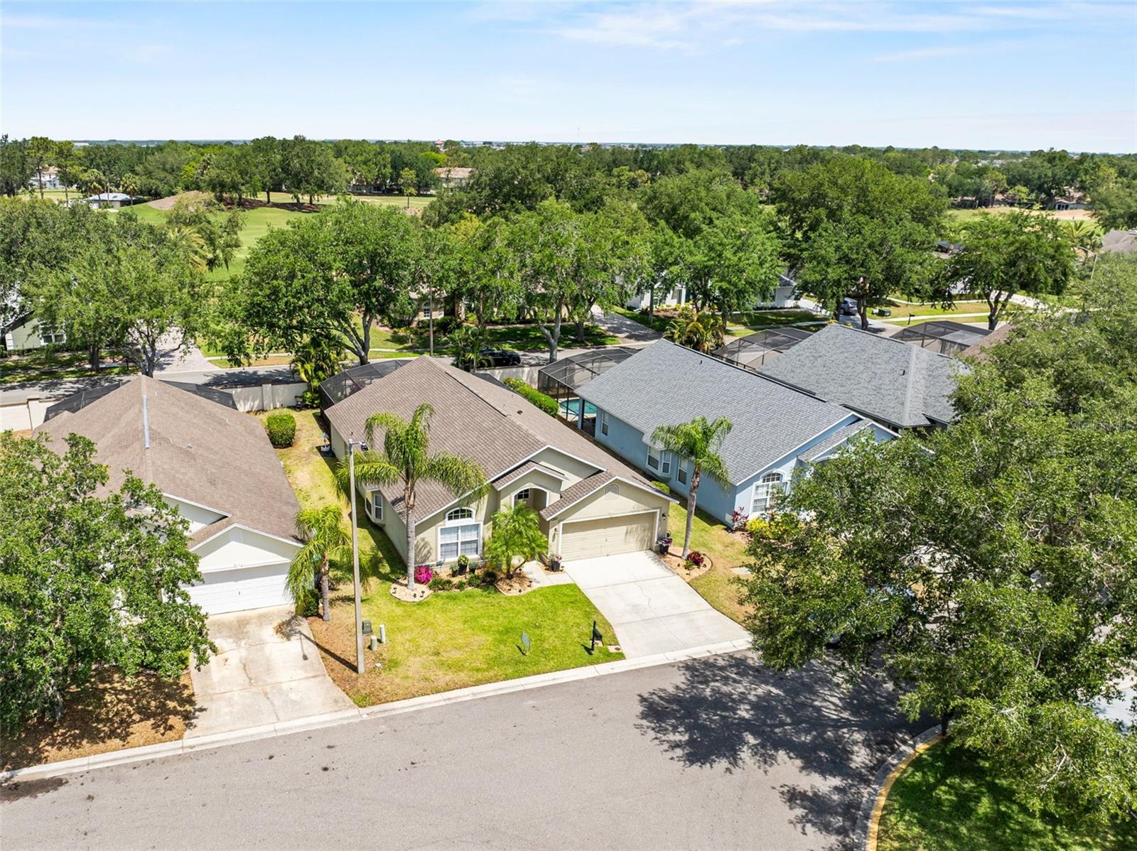 Image 37 of 40 For 1357 Rebecca Drive