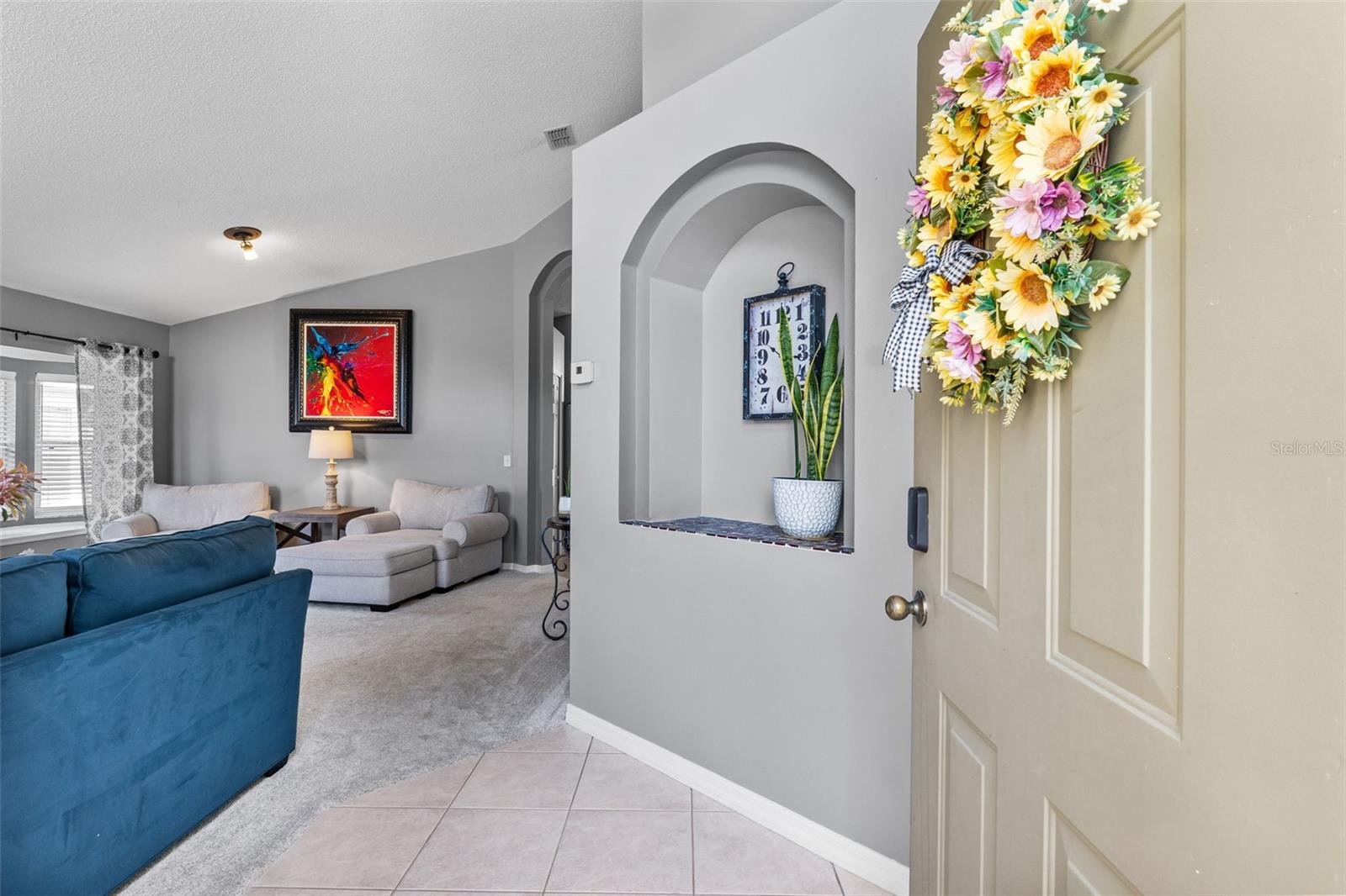 Image 4 of 40 For 1357 Rebecca Drive