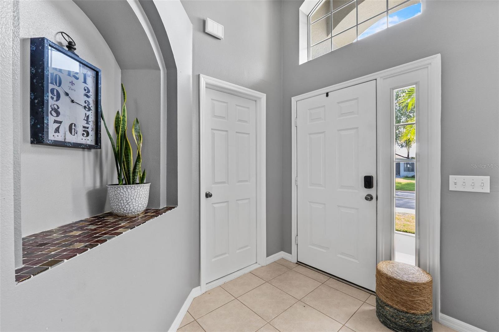 Image 5 of 40 For 1357 Rebecca Drive