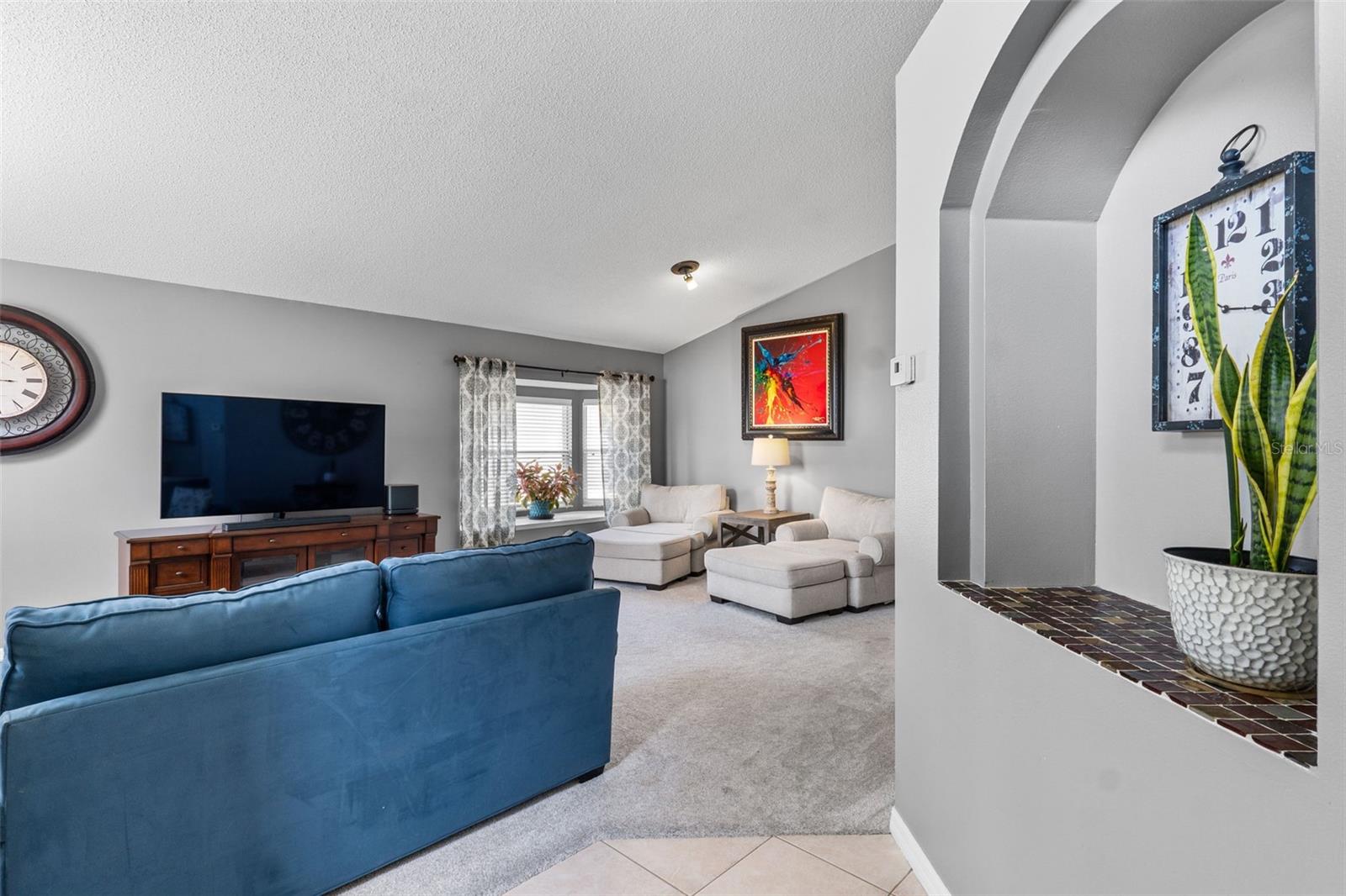 Image 7 of 40 For 1357 Rebecca Drive