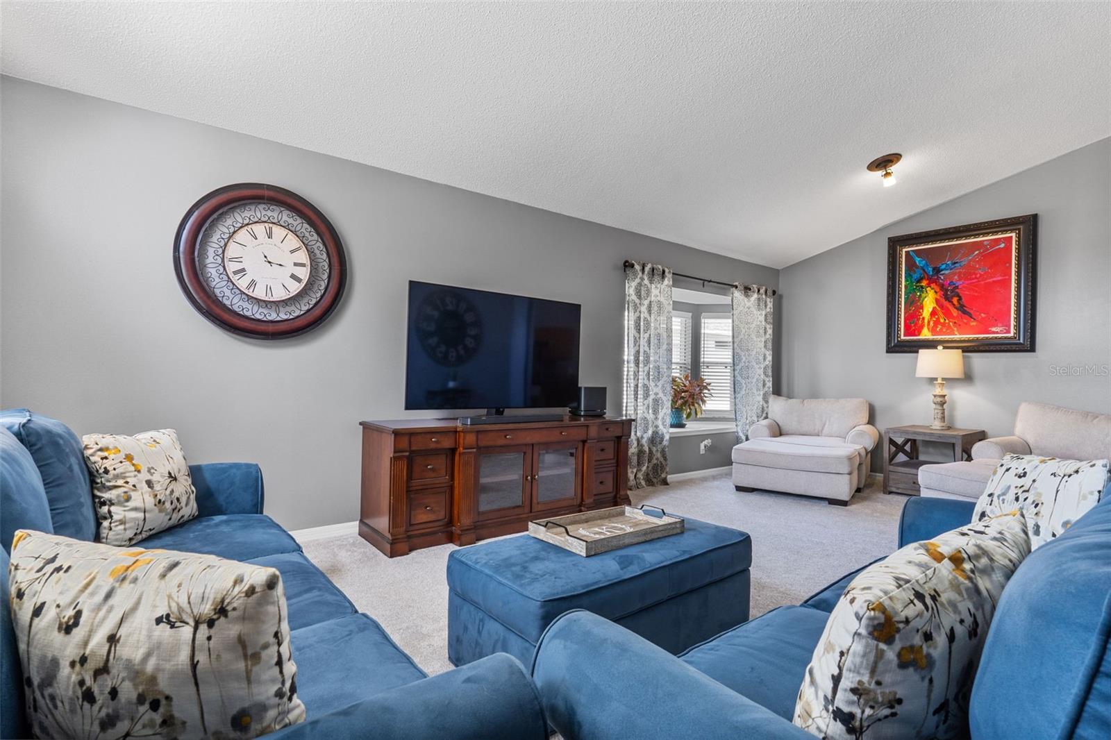 Image 8 of 40 For 1357 Rebecca Drive