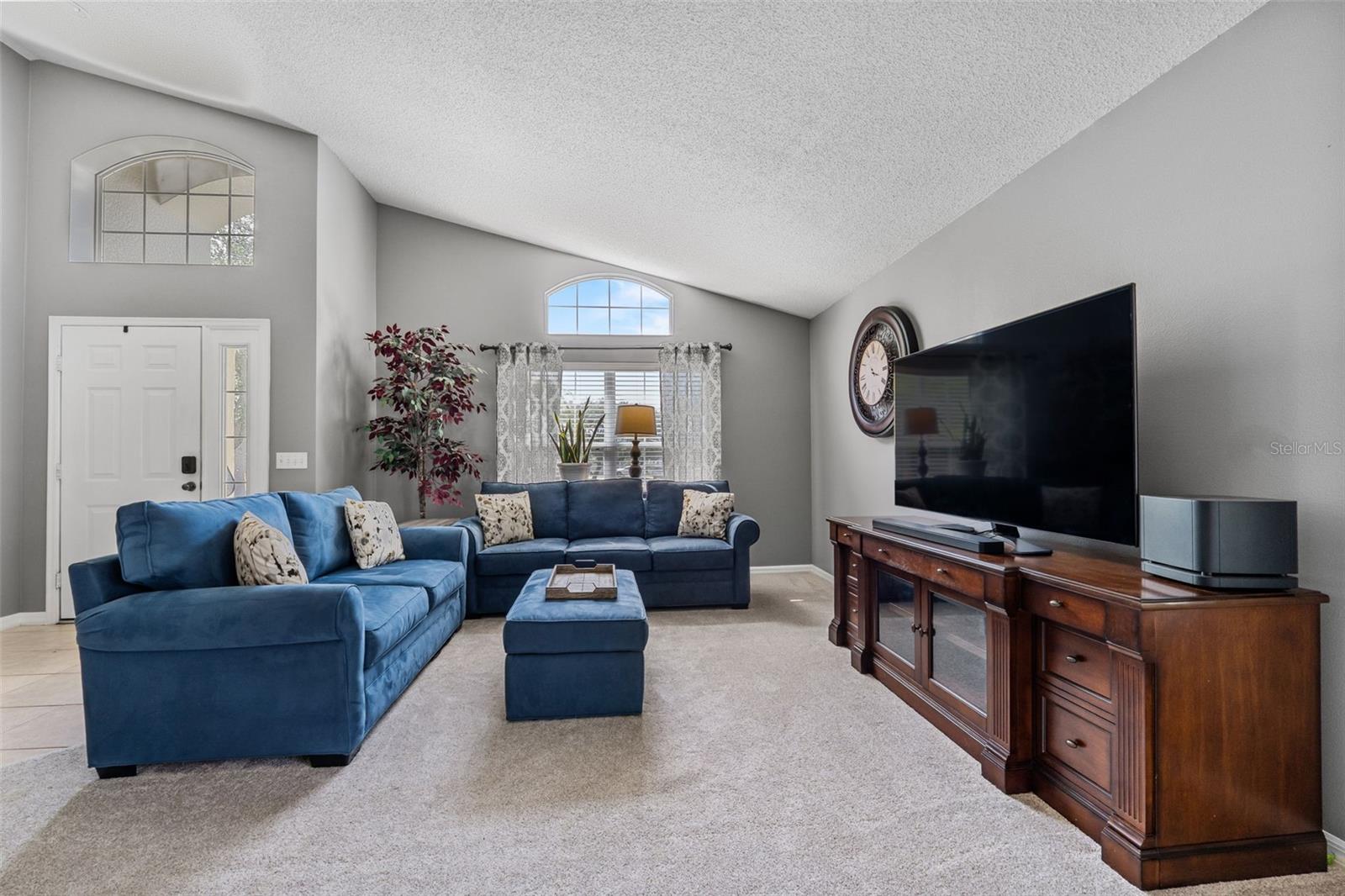 Image 9 of 40 For 1357 Rebecca Drive