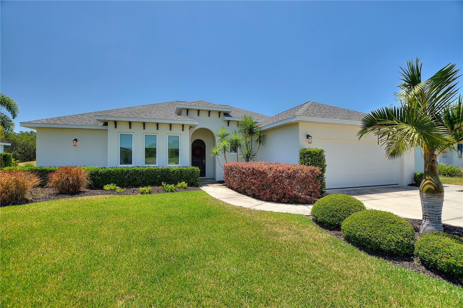 Image 4 of 37 For 7055 Strafford Oaks Drive