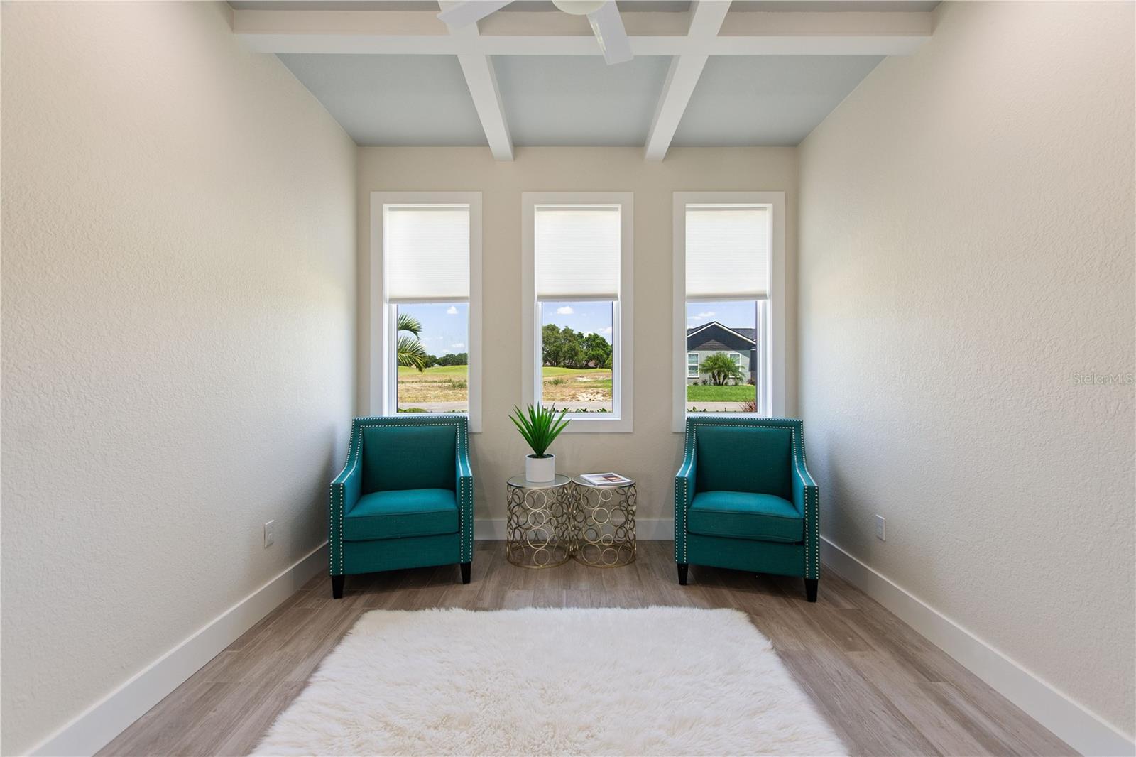Image 9 of 37 For 7055 Strafford Oaks Drive