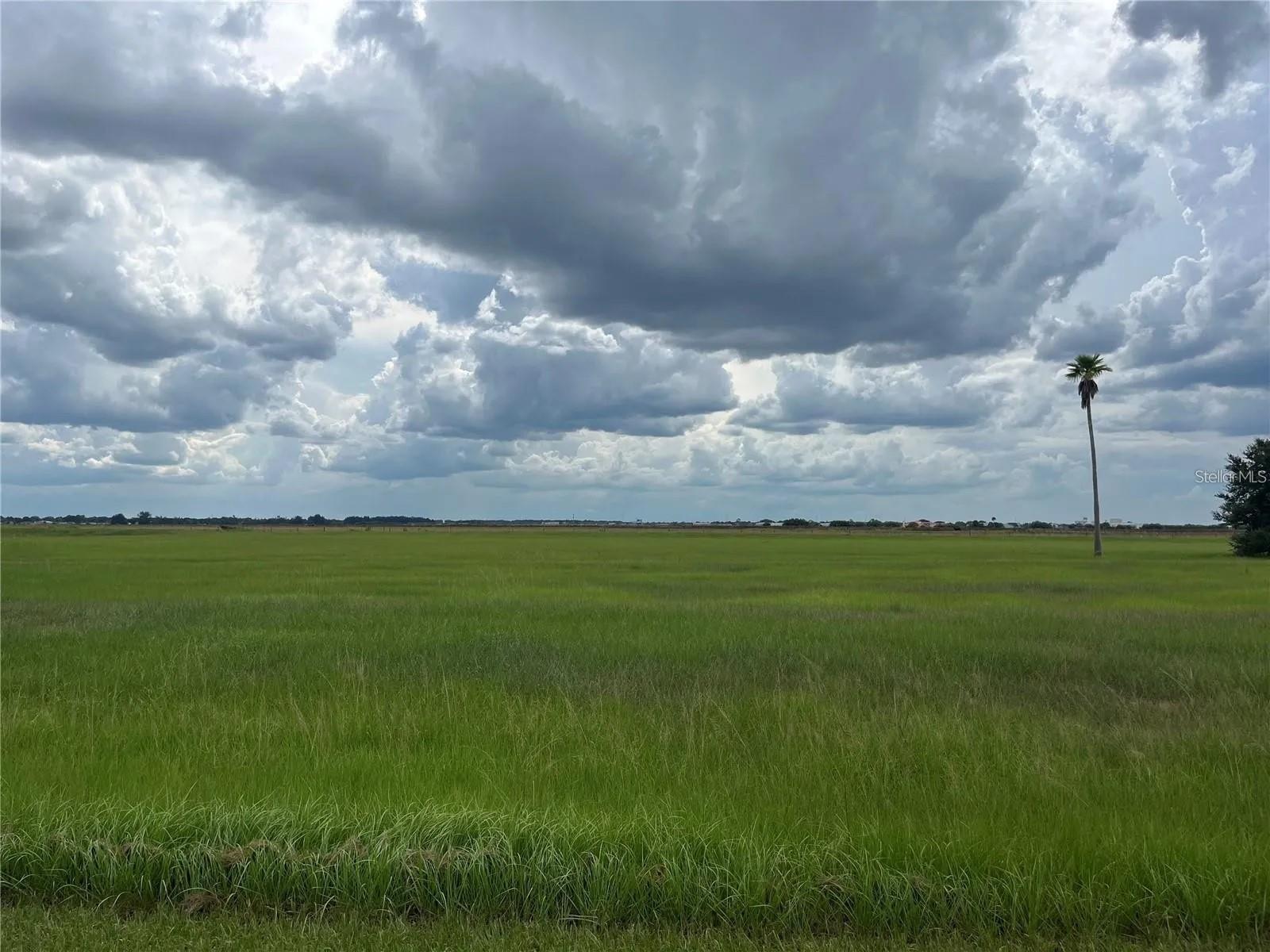 Listing Details for 7167 Golf Club Drive, SEBRING, FL 33876