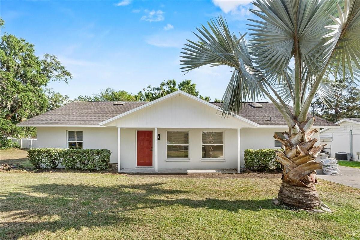 Details for 1103 Dixie Street, PLANT CITY, FL 33563