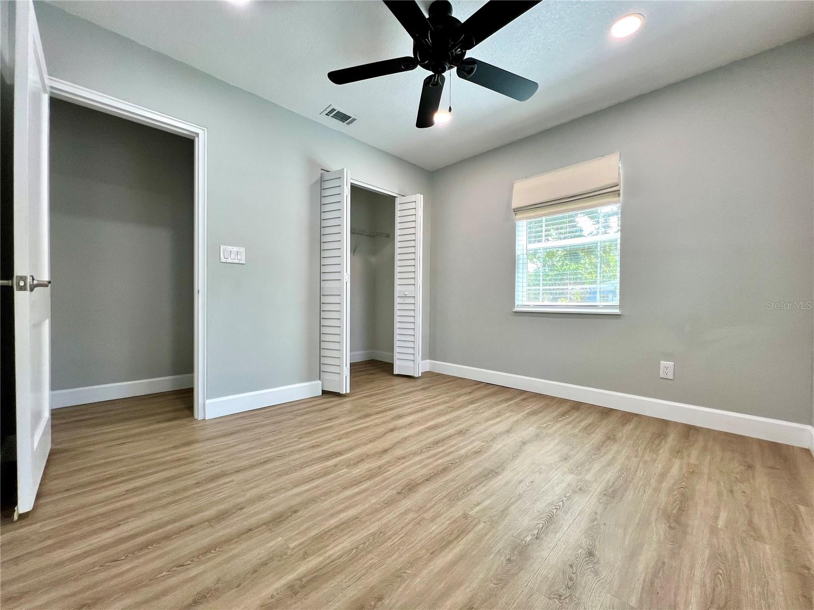 Image 14 of 25 For 4201 Renellie Drive