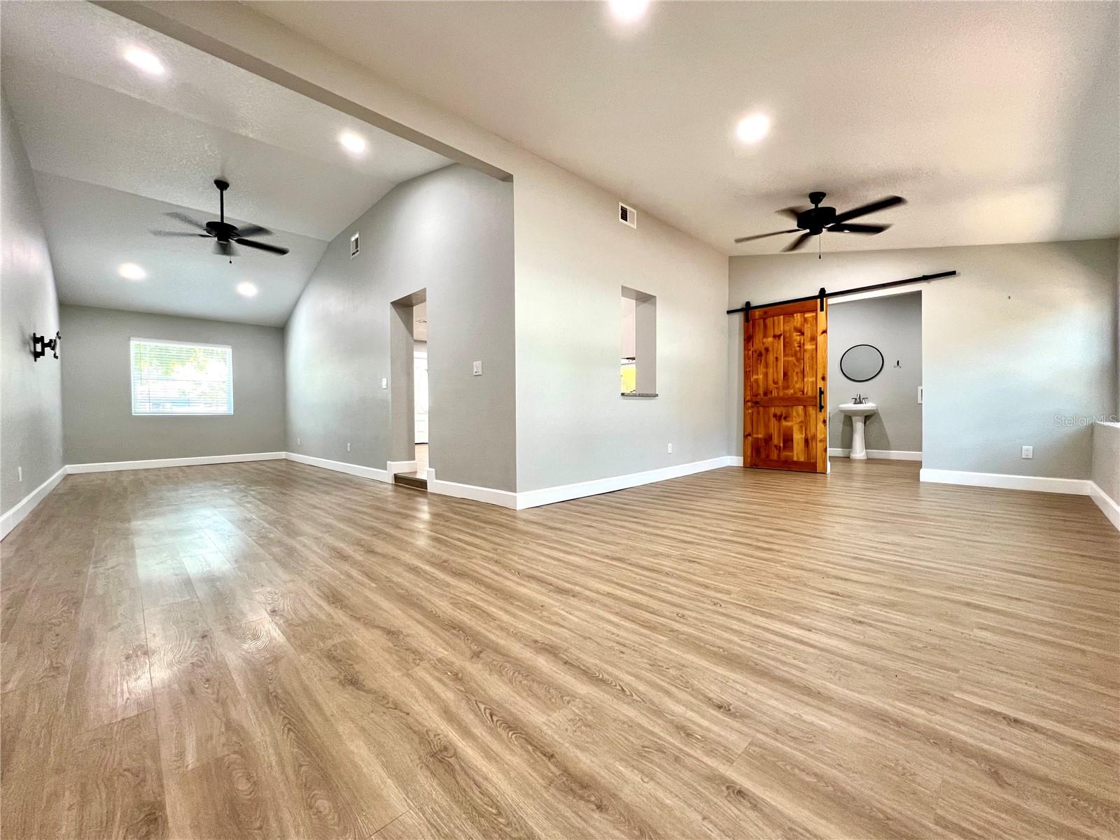 Image 18 of 25 For 4201 Renellie Drive