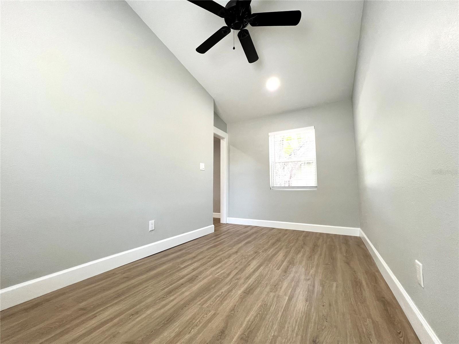 Image 21 of 25 For 4201 Renellie Drive