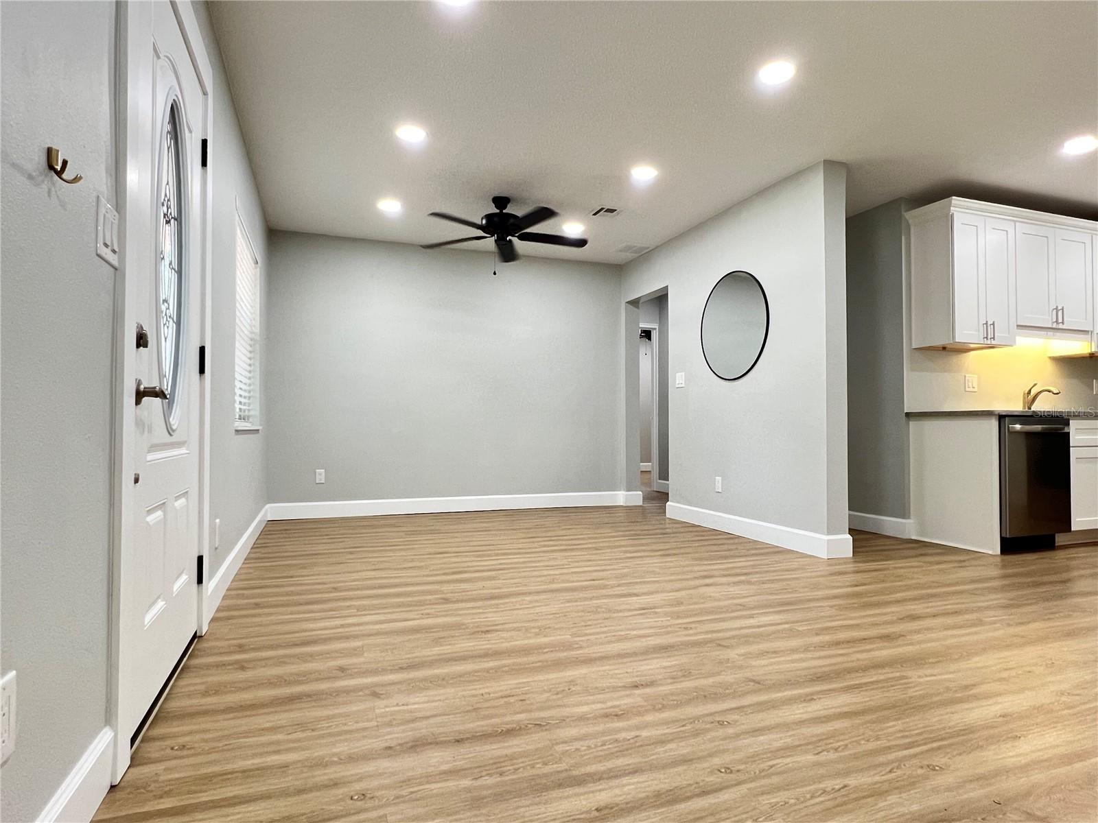 Image 4 of 25 For 4201 Renellie Drive