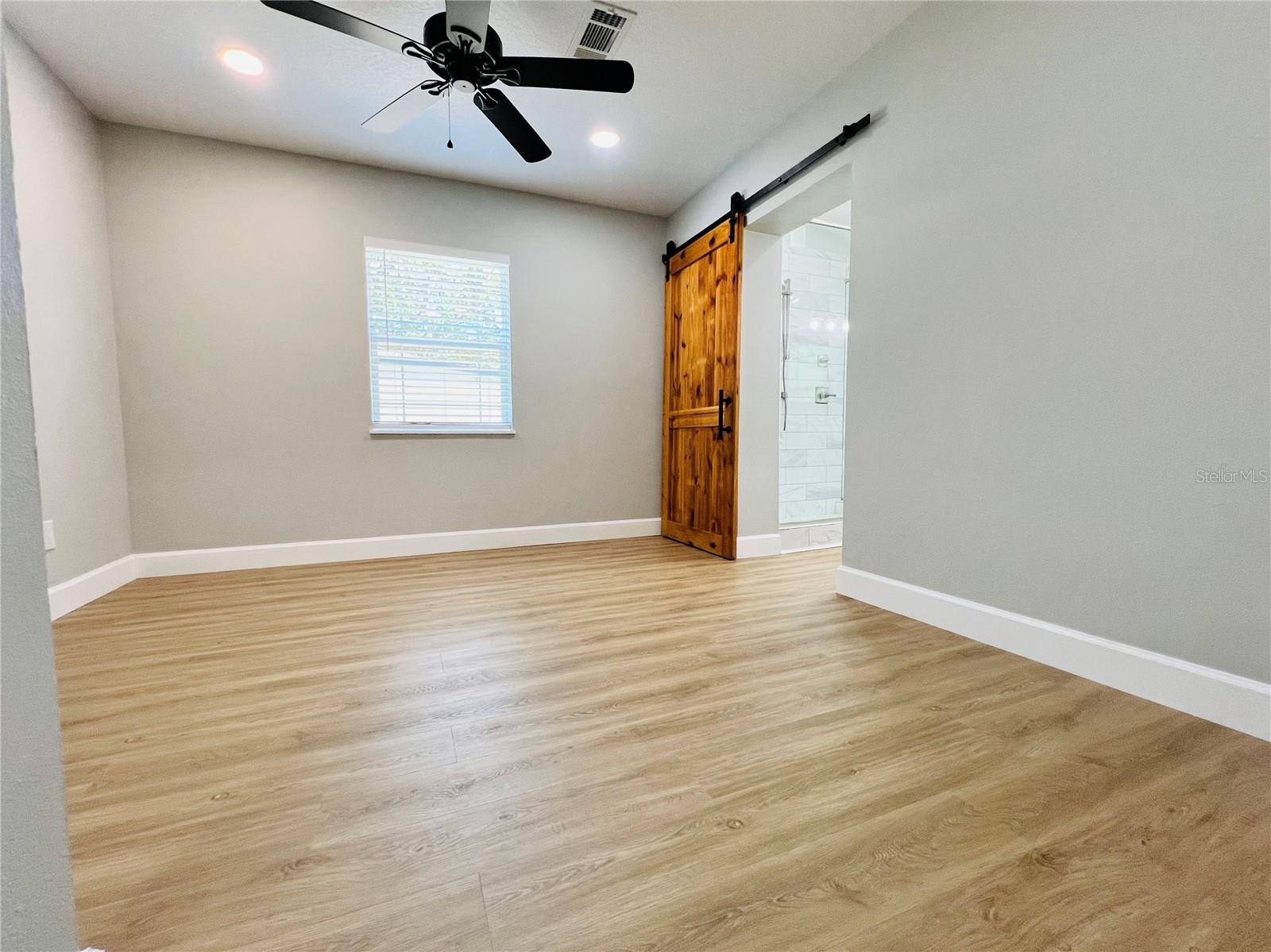 Image 9 of 25 For 4201 Renellie Drive