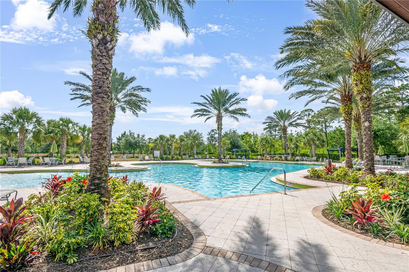 Image 46 of 51 For 2356 Palm Park Loop