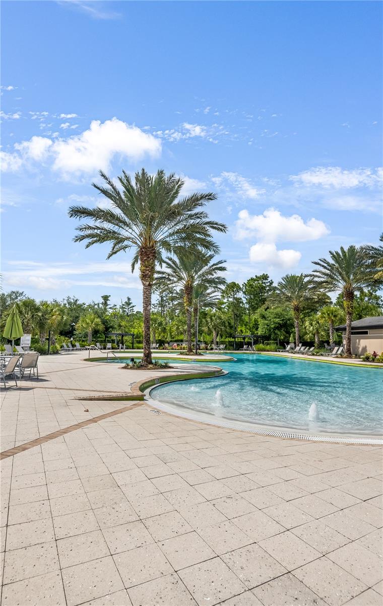 Image 48 of 51 For 2356 Palm Park Loop