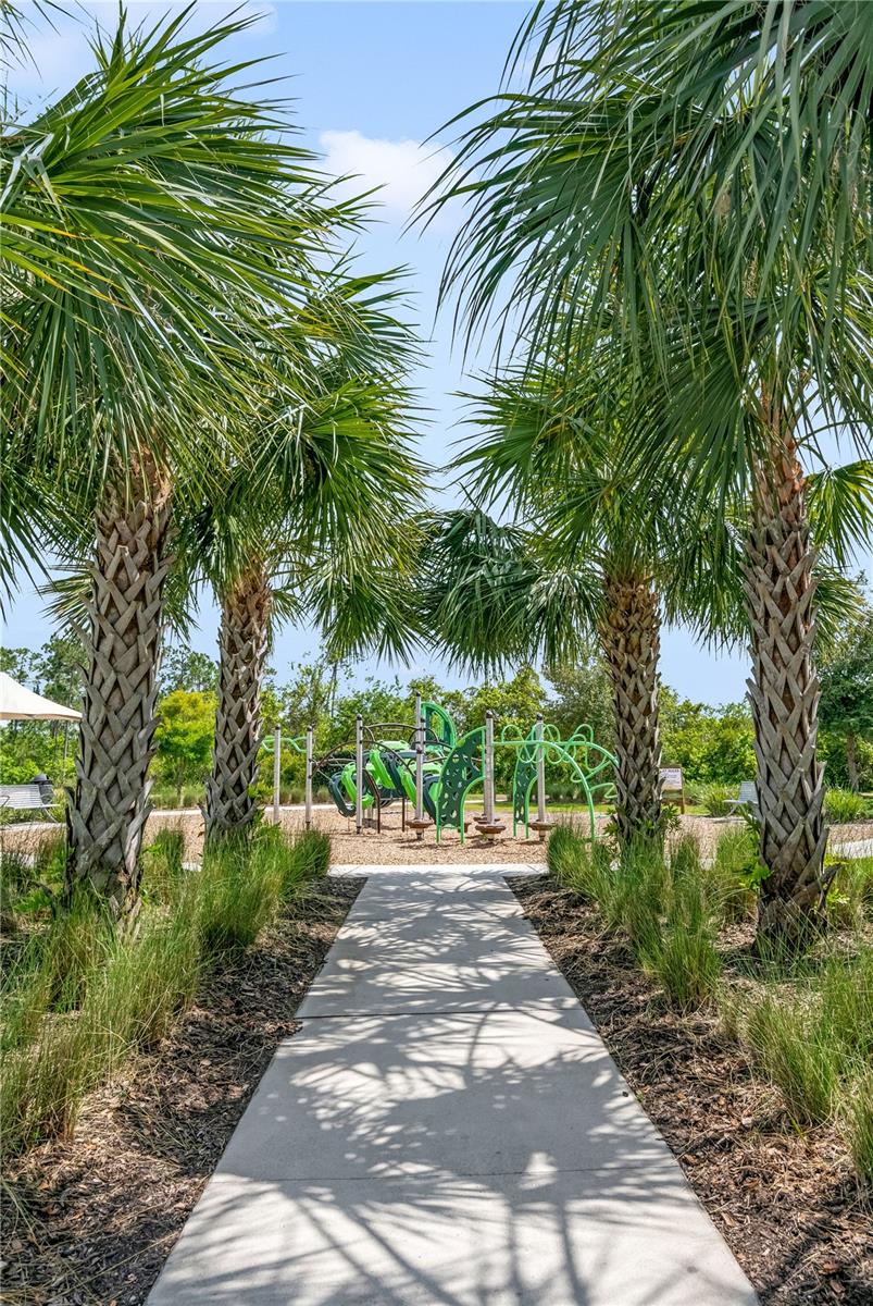 Image 49 of 51 For 2356 Palm Park Loop