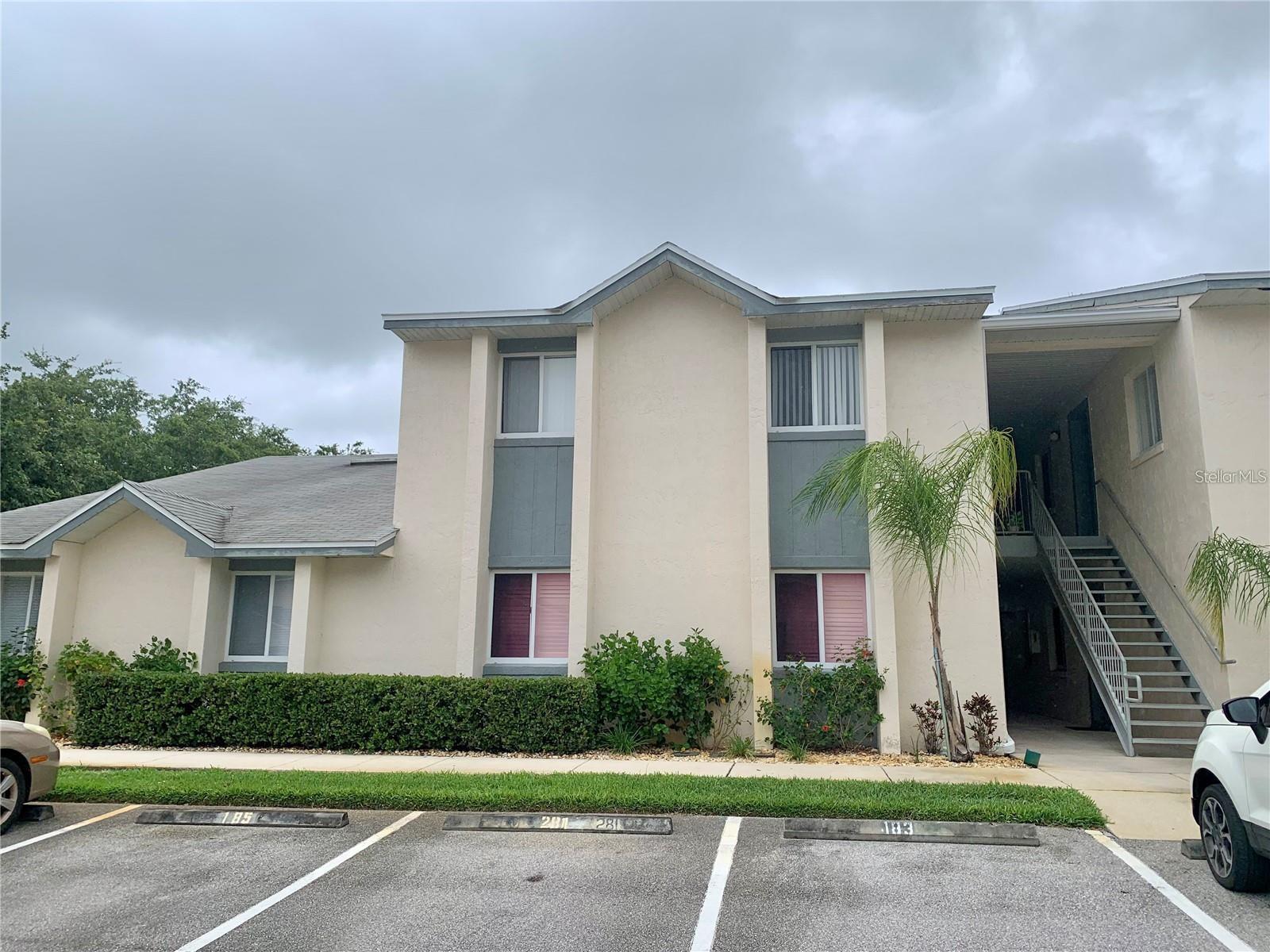 Details for 2065 Isle Royale Court Se 245, WINTER HAVEN, FL 33880