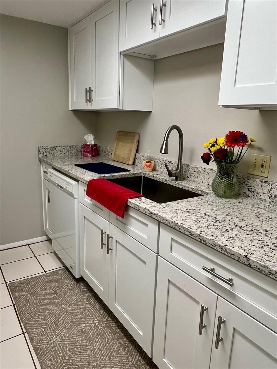 Image 2 of 10 For 2065 Isle Royale Court Se 245