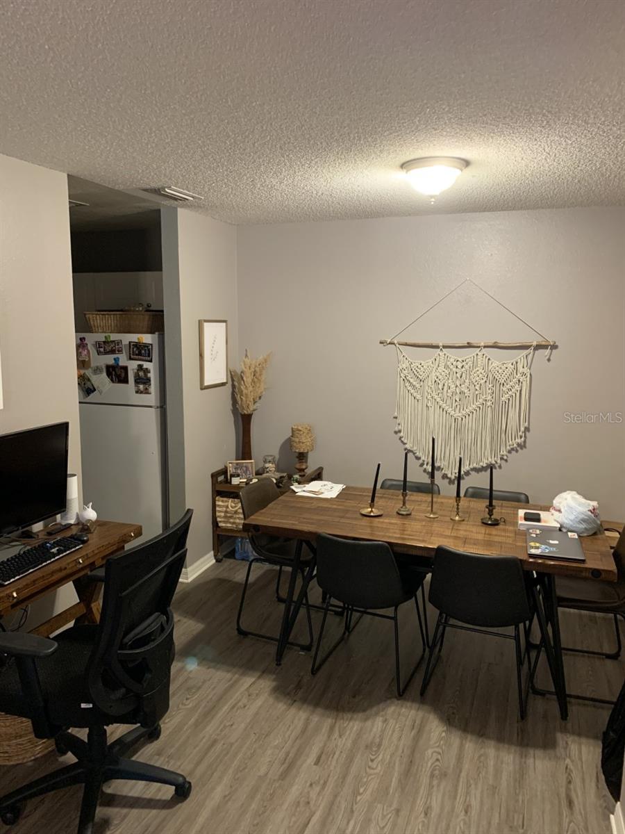Image 6 of 10 For 2065 Isle Royale Court Se 245
