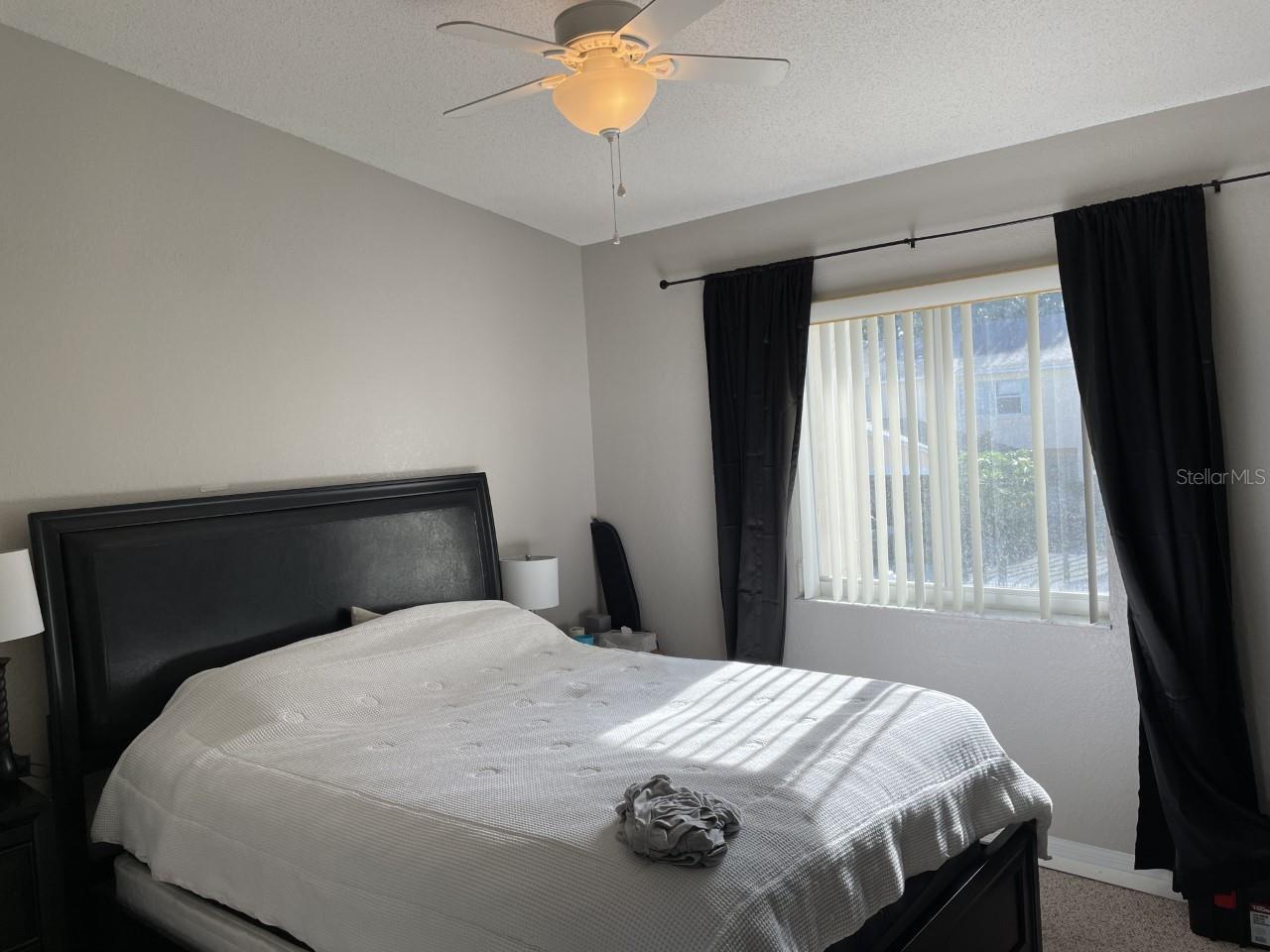 Image 7 of 10 For 2065 Isle Royale Court Se 245
