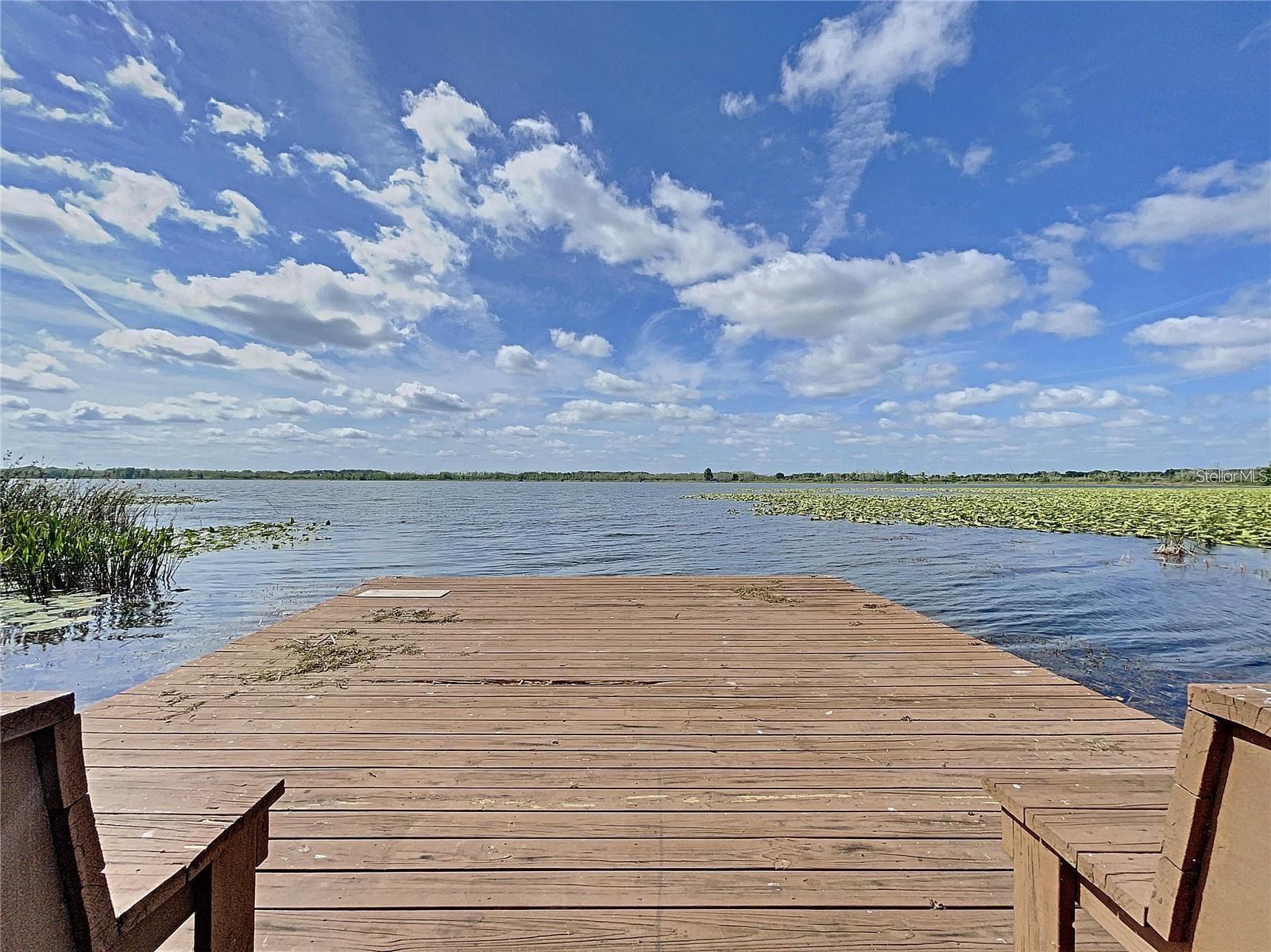 Image 9 of 10 For 2065 Isle Royale Court Se 245