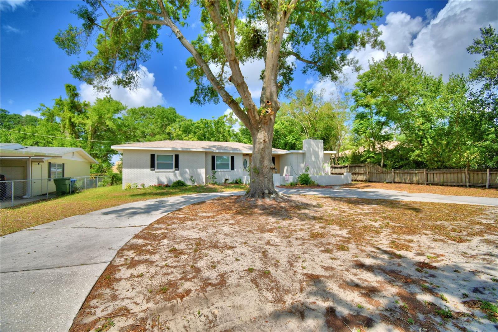 Details for 1919 19th Street Nw, WINTER HAVEN, FL 33881