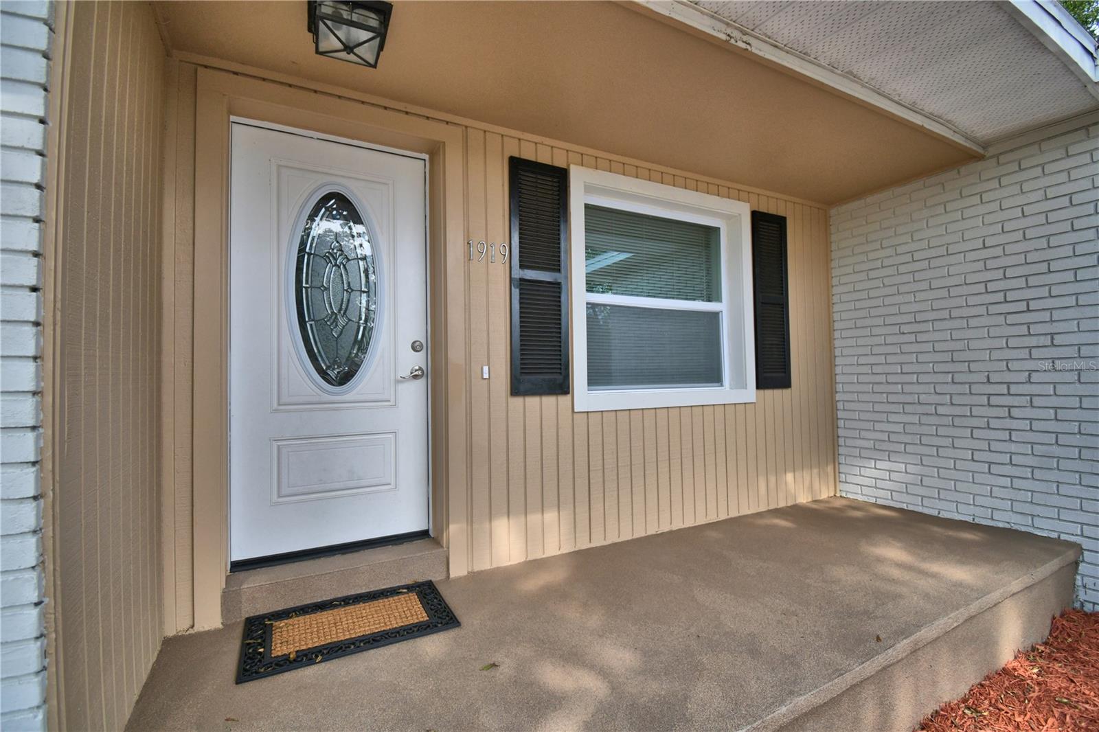 Image 10 of 60 For 1919 19th Street Nw