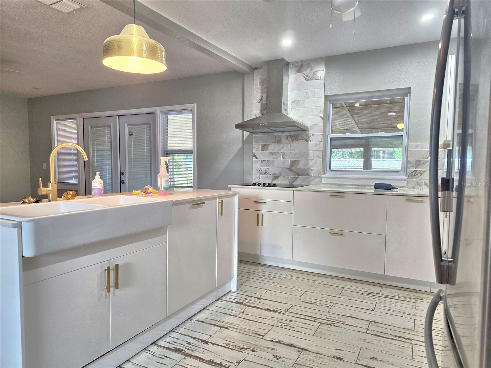 Image 20 of 60 For 1919 19th Street Nw