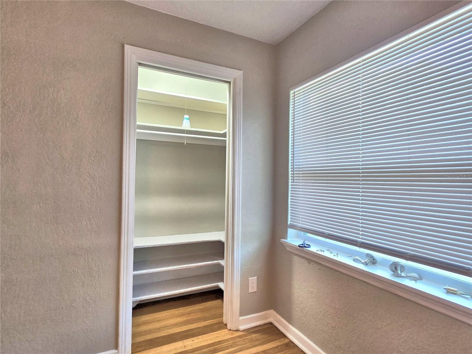 Image 30 of 60 For 1919 19th Street Nw