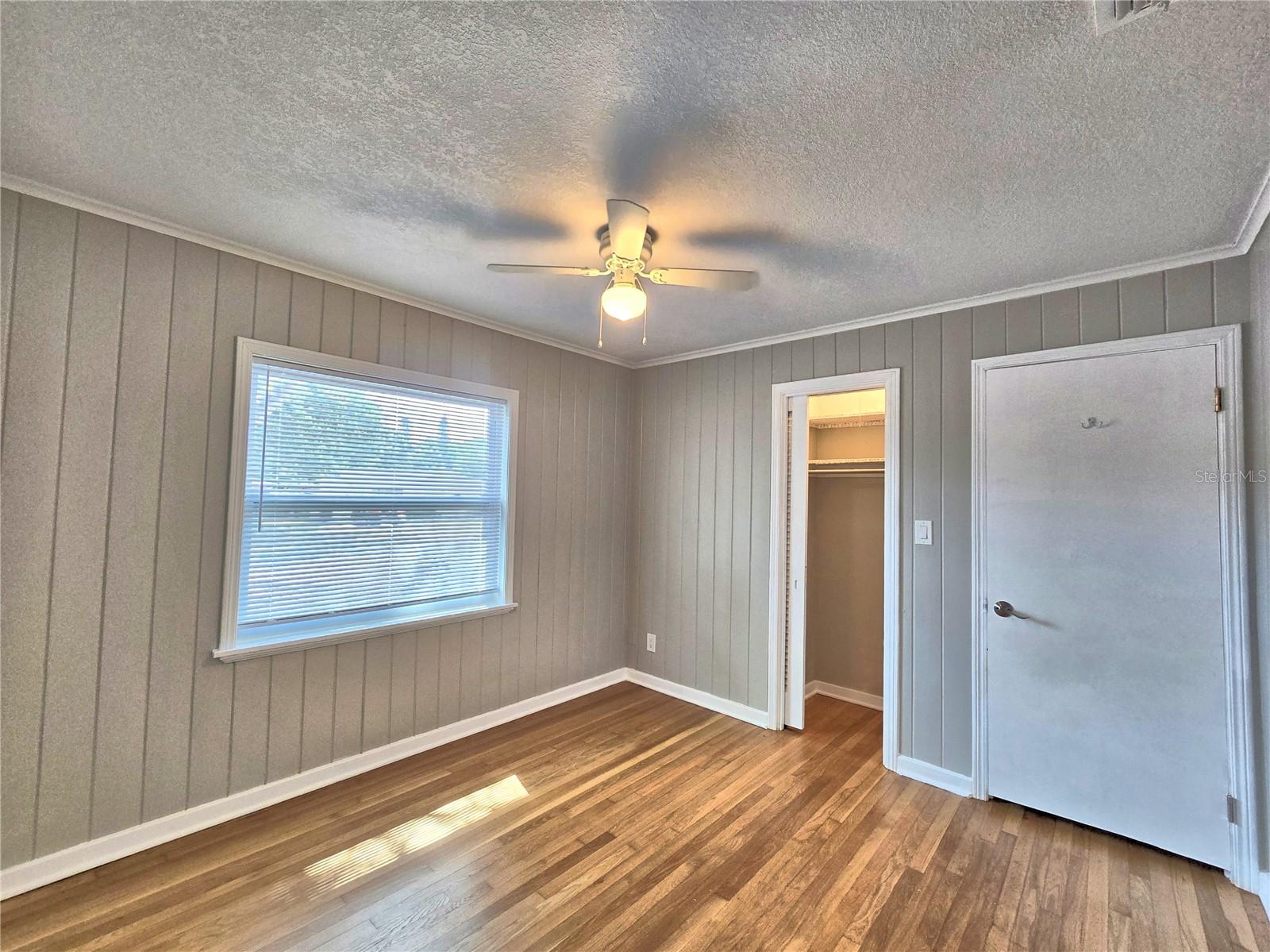 Image 36 of 60 For 1919 19th Street Nw