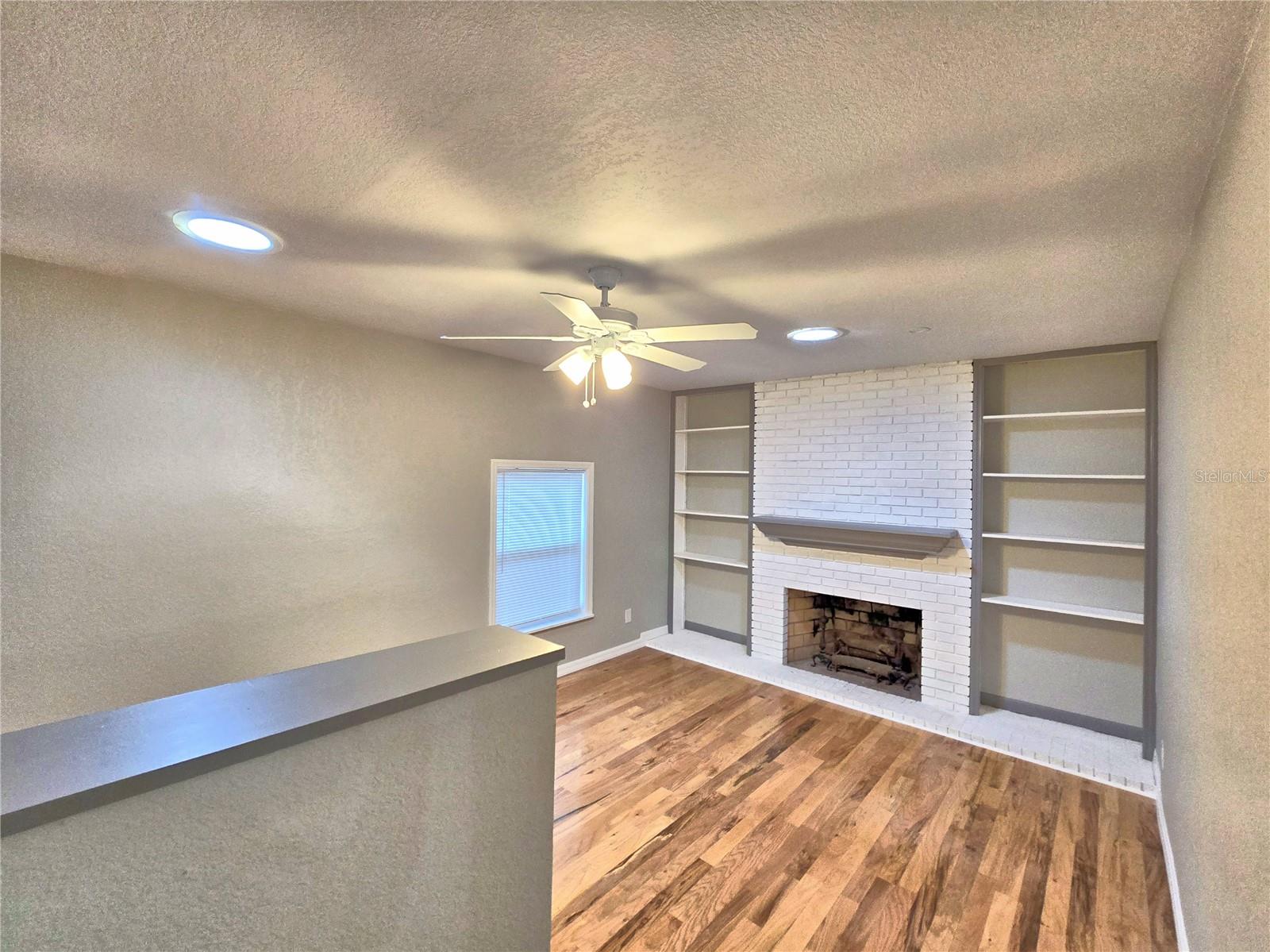 Image 41 of 60 For 1919 19th Street Nw