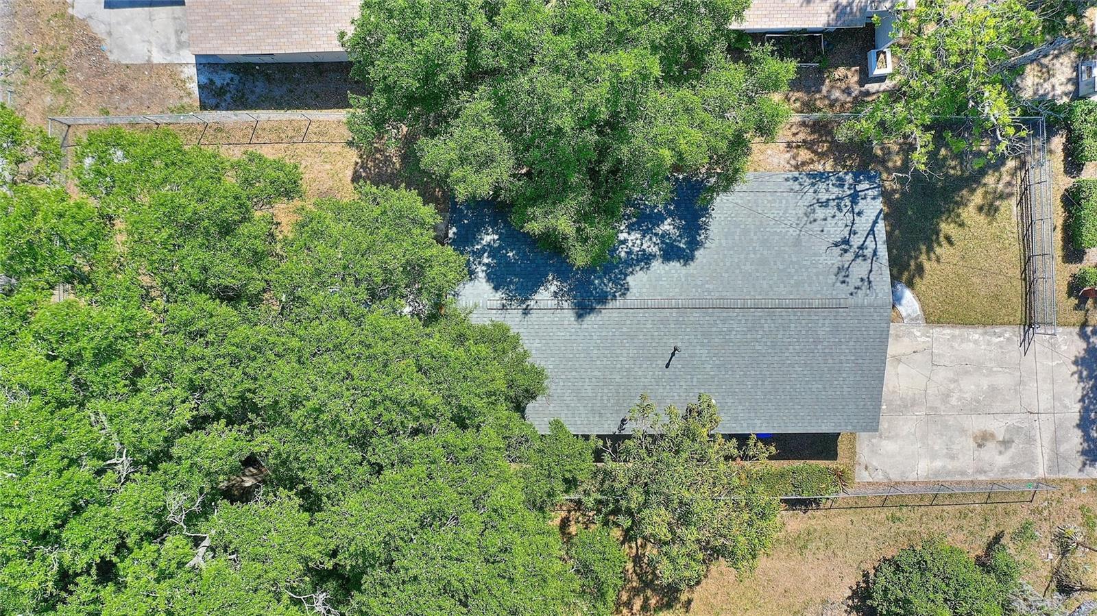 Image 7 of 39 For 825 Augusta Street